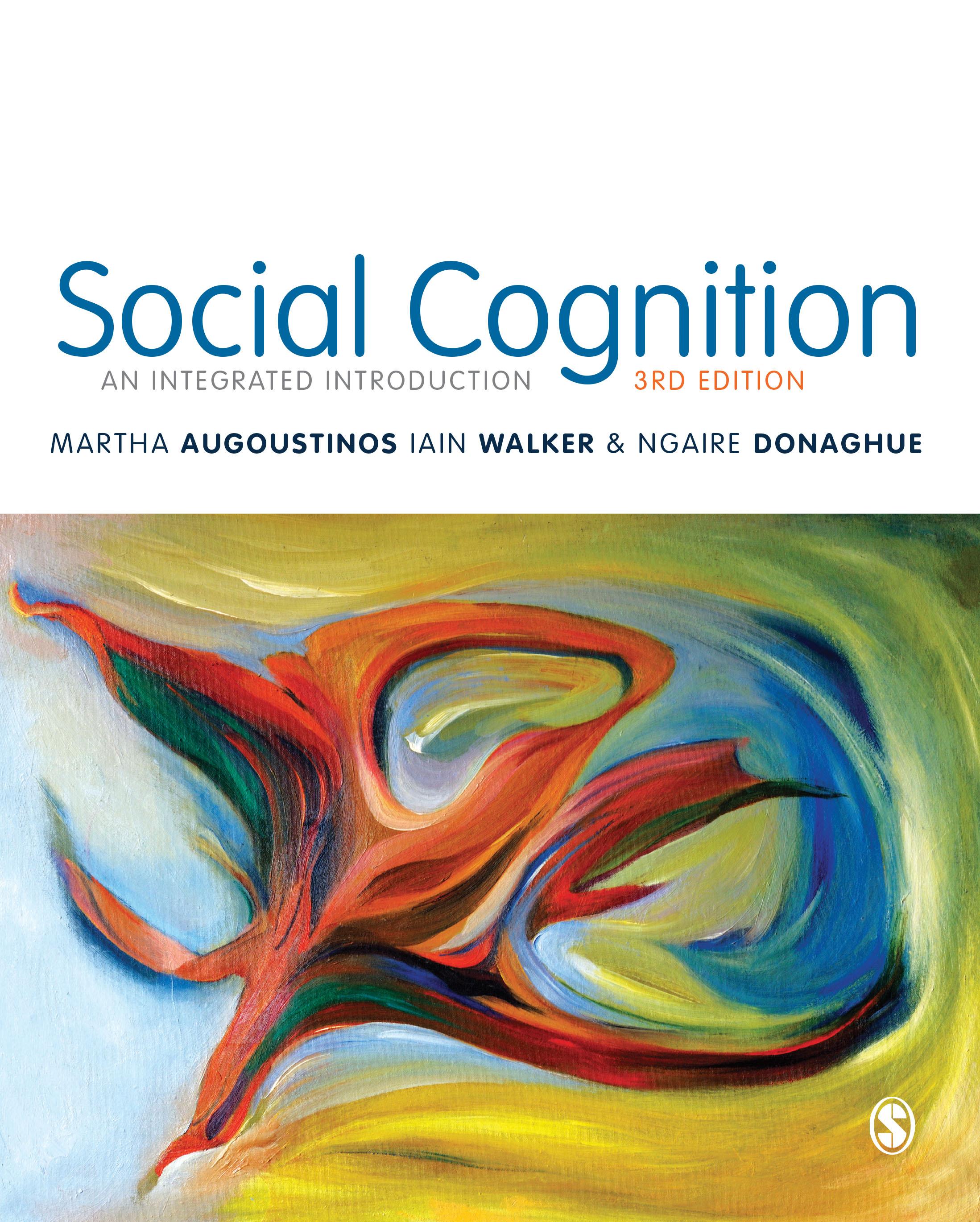 Social Cognition