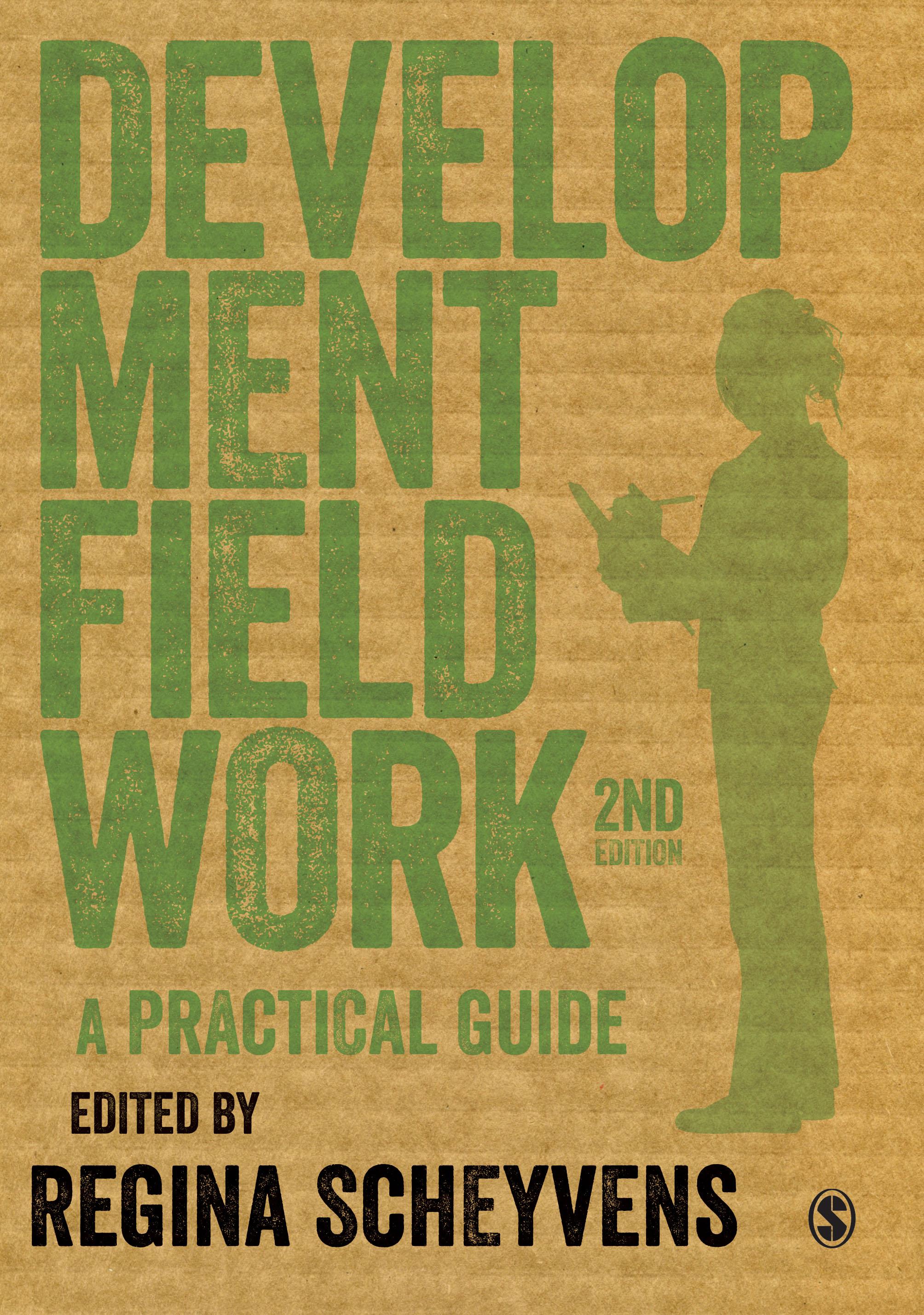 Development Fieldwork