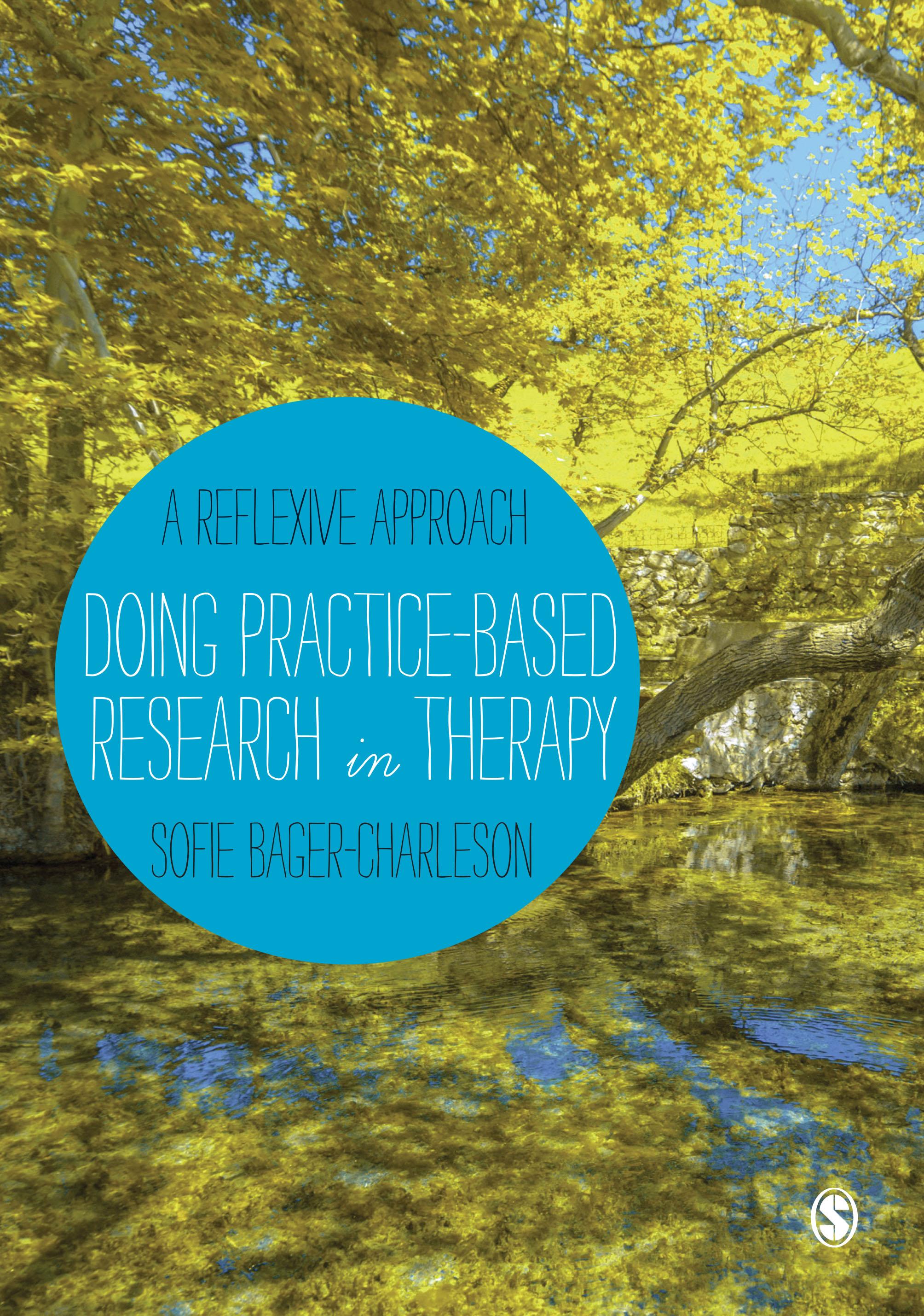Doing Practice-based Research in Therapy