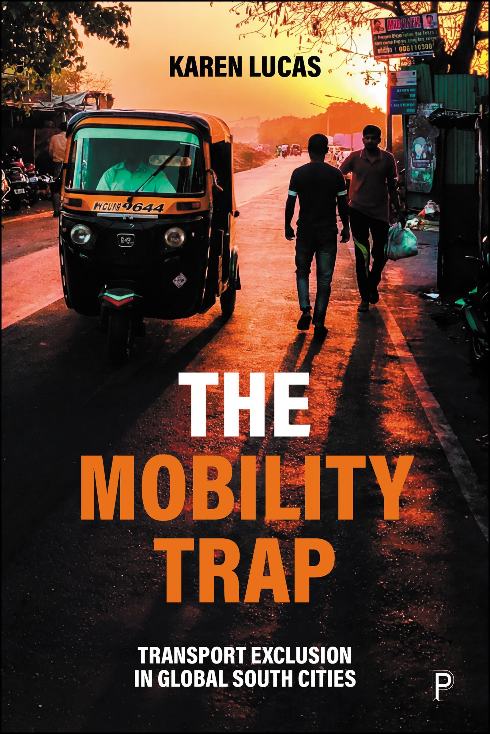 The Mobility Trap