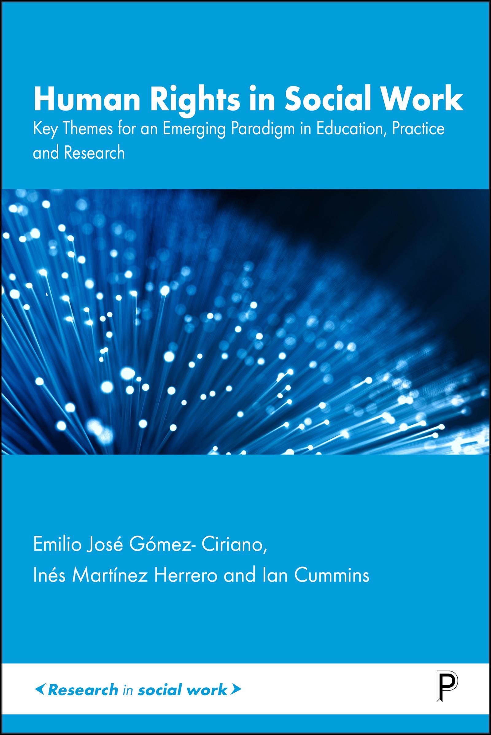 Human Rights in Social Work