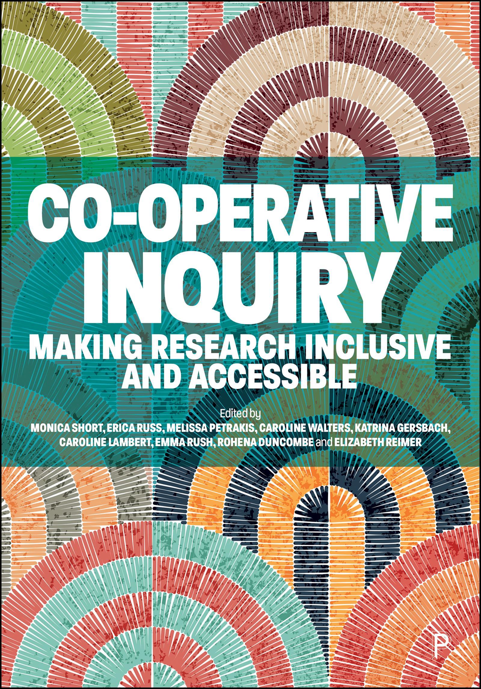 Co-operative Inquiry