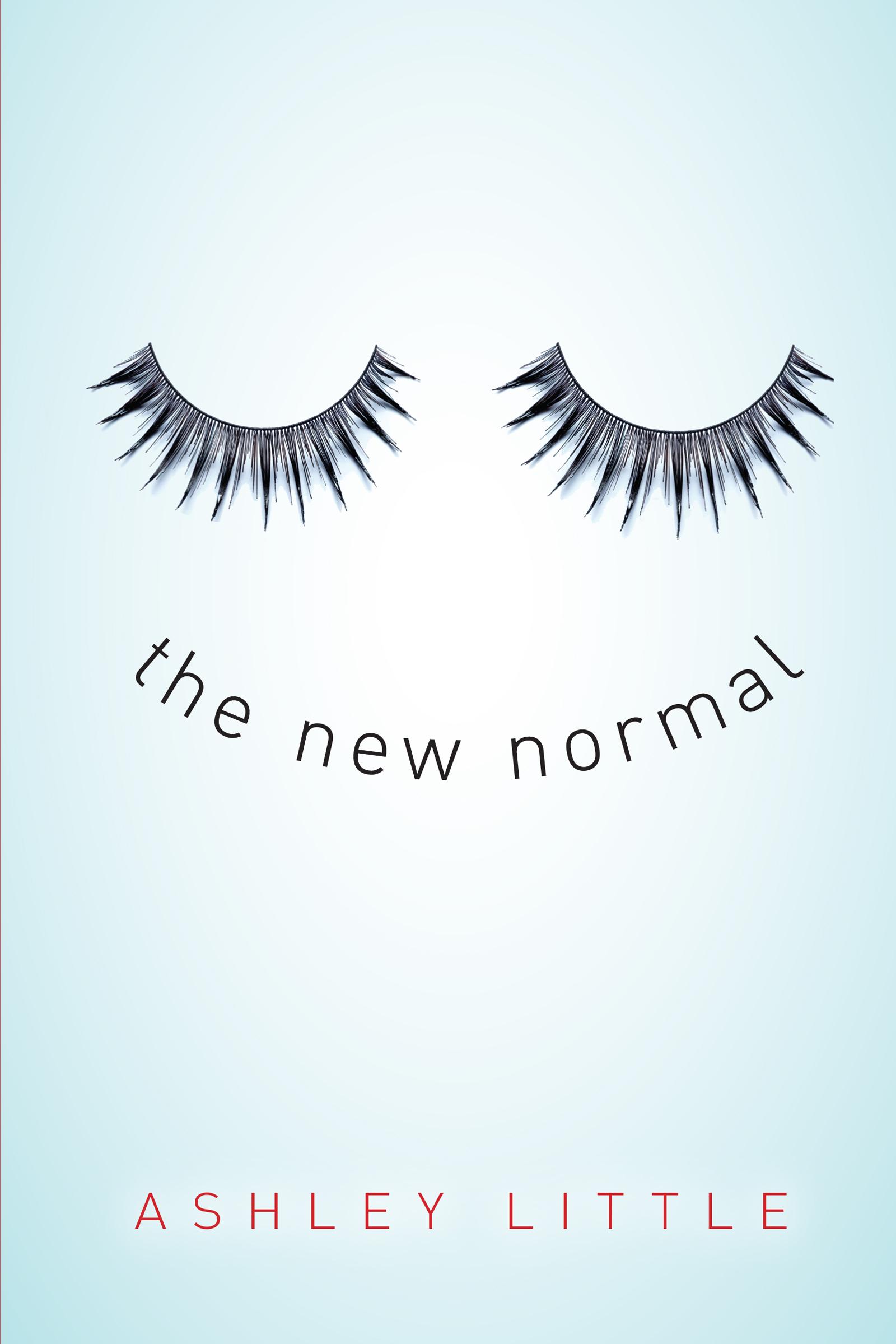The New Normal