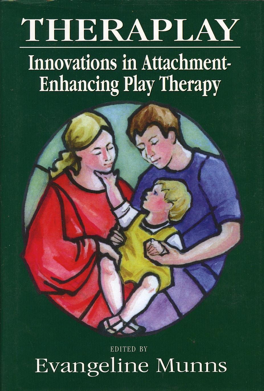 Theraplay