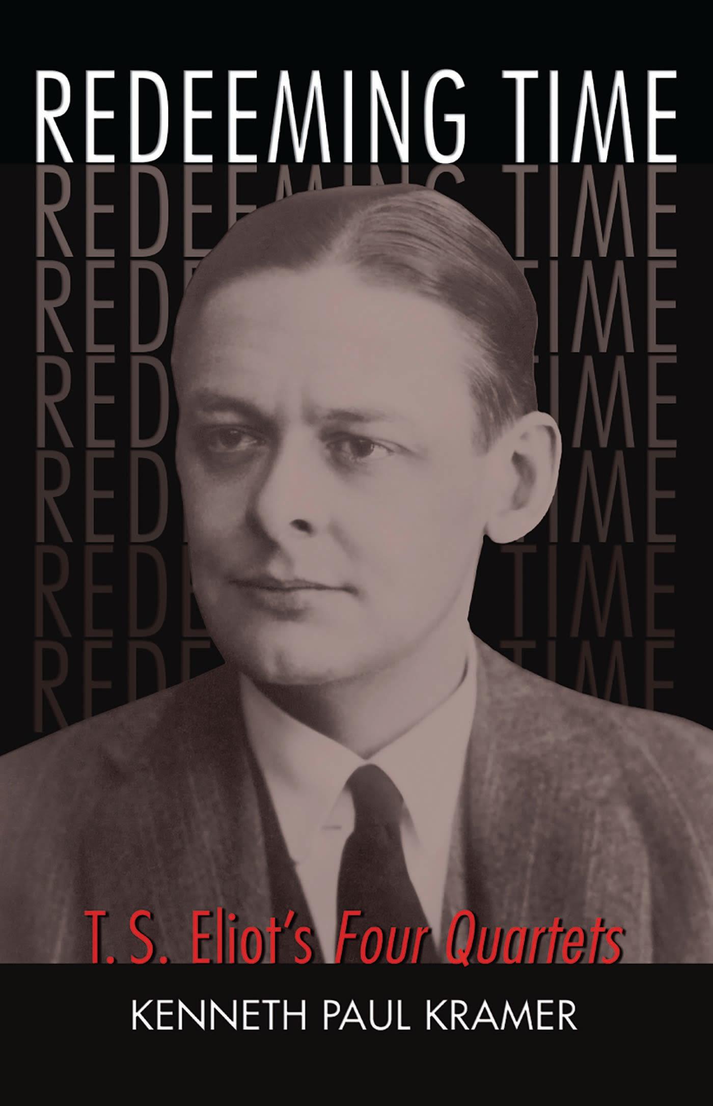 Redeeming Time