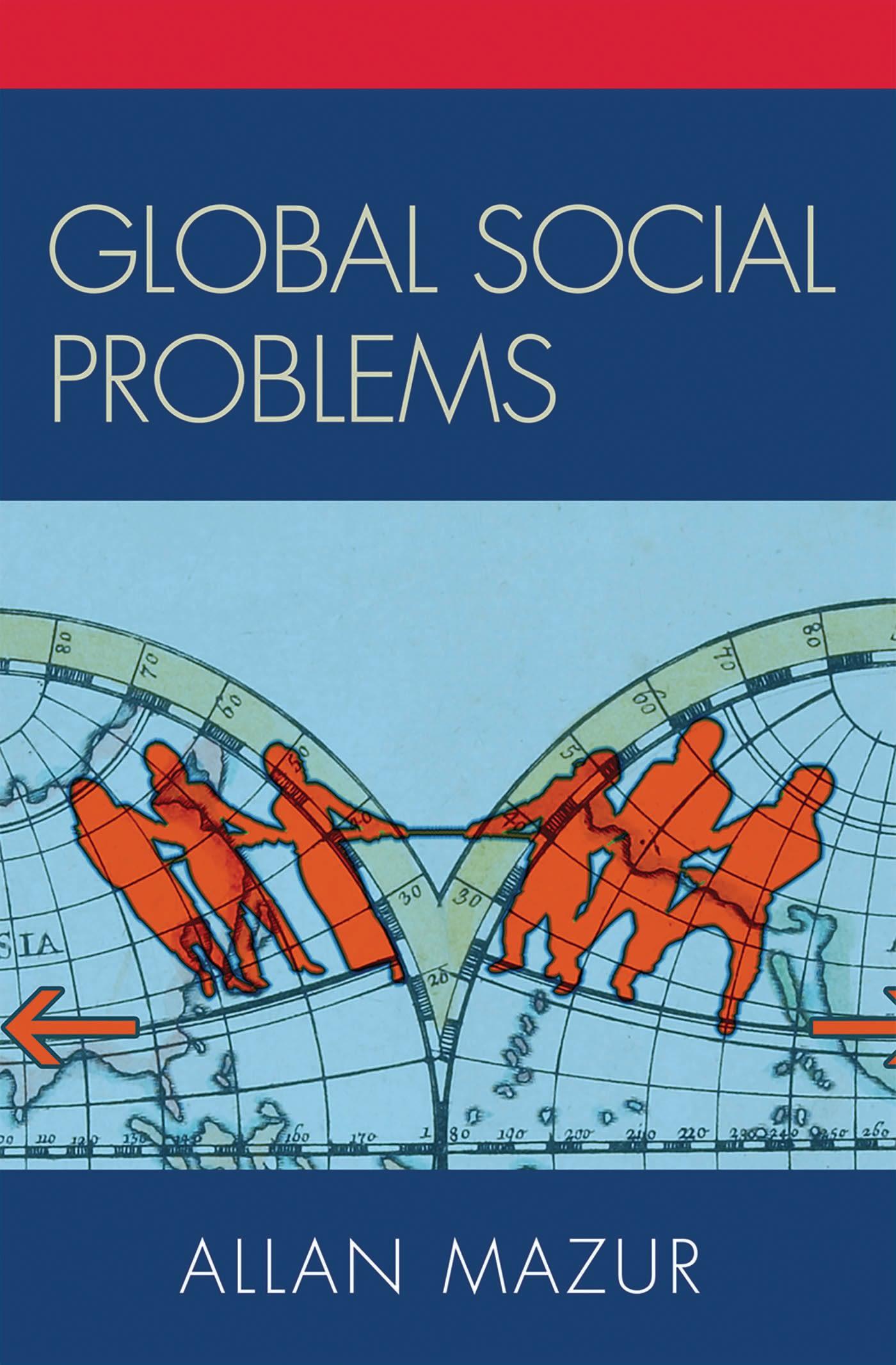 Global Social Problems
