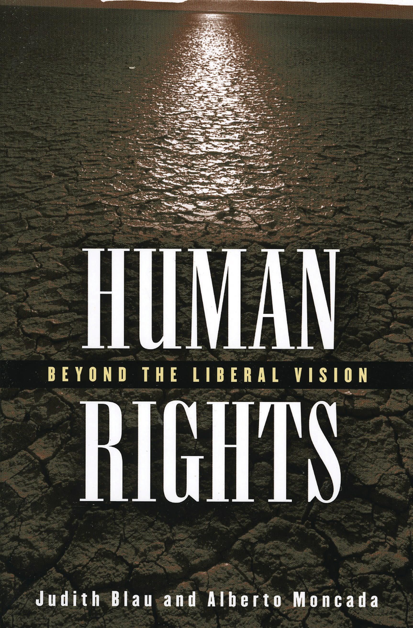 Human Rights