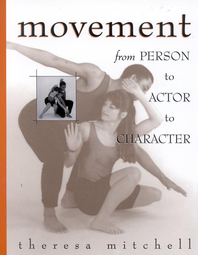 Movement by 