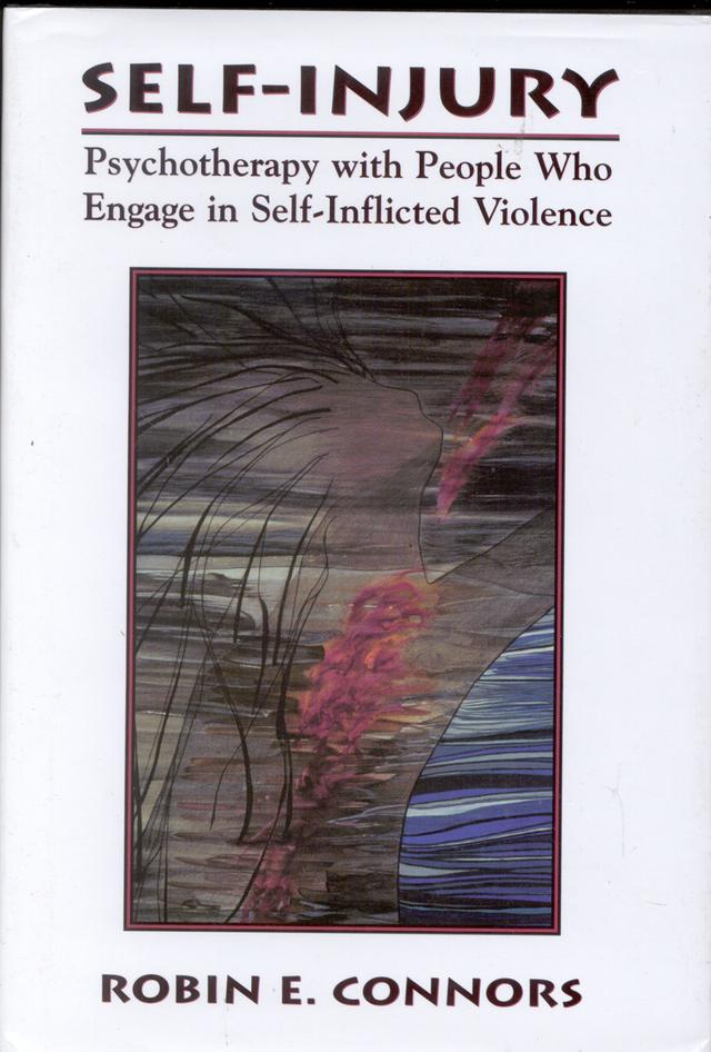 Self-Injury by 
