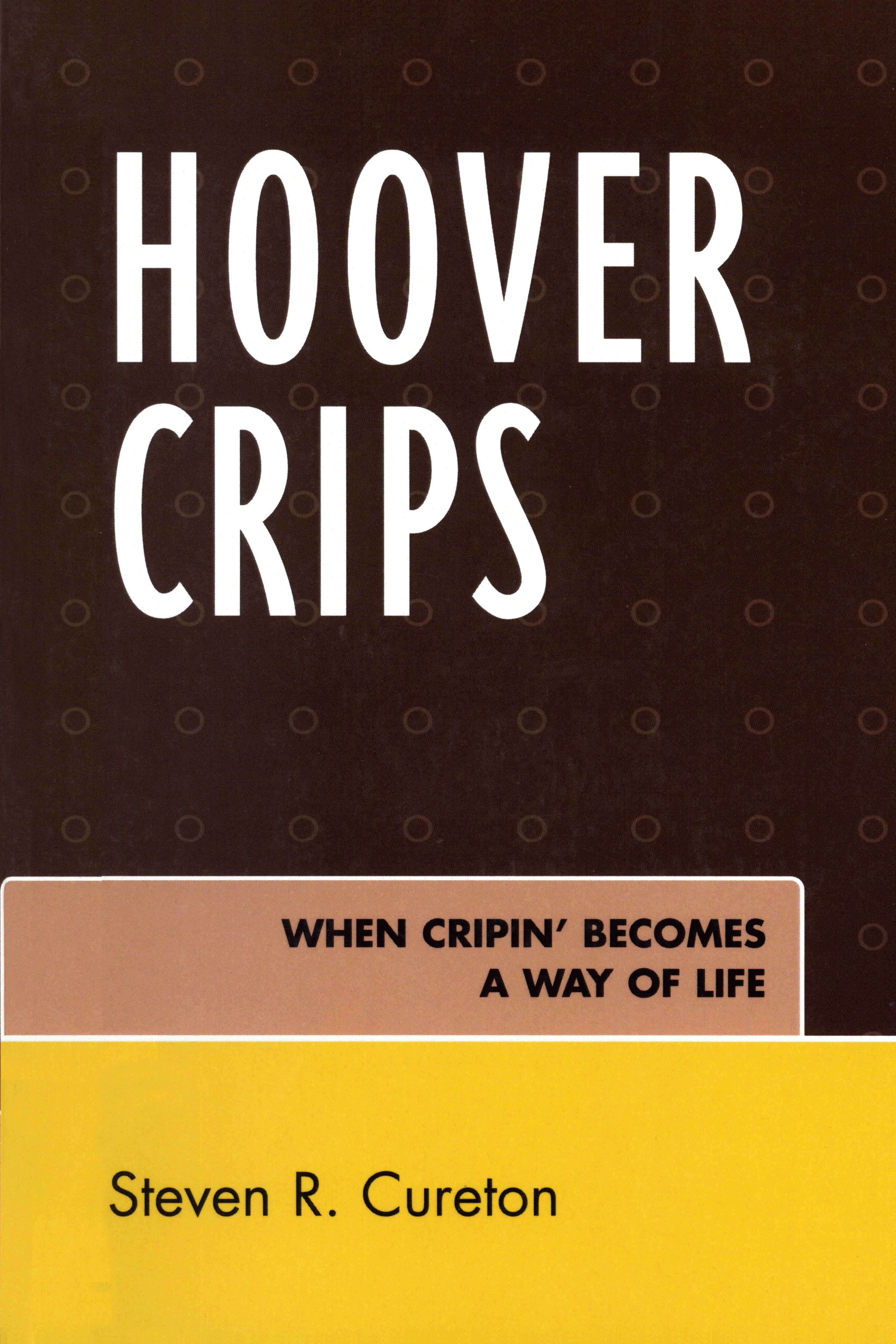 Hoover Crips