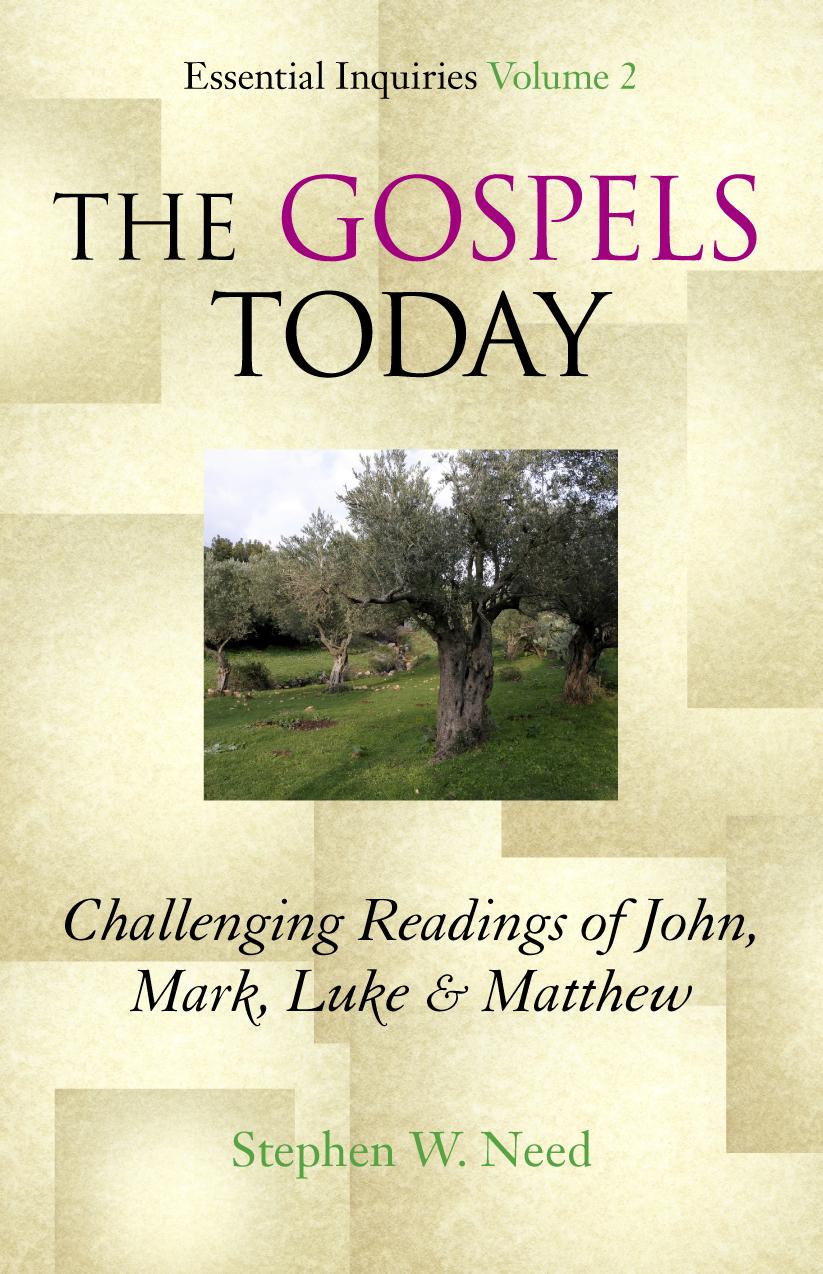 Gospels Today