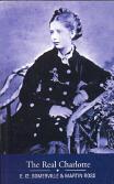 The Real Charlotte by Edith Somerville, Martin Ross
