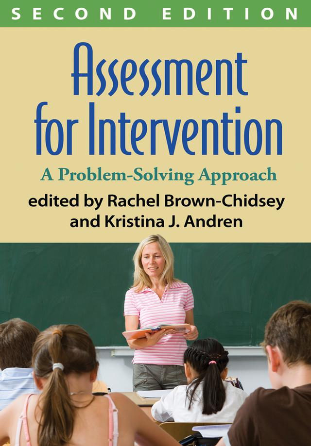 Assessment of Eating Disorders by Carol B. Peterson, James E. Mitchell
