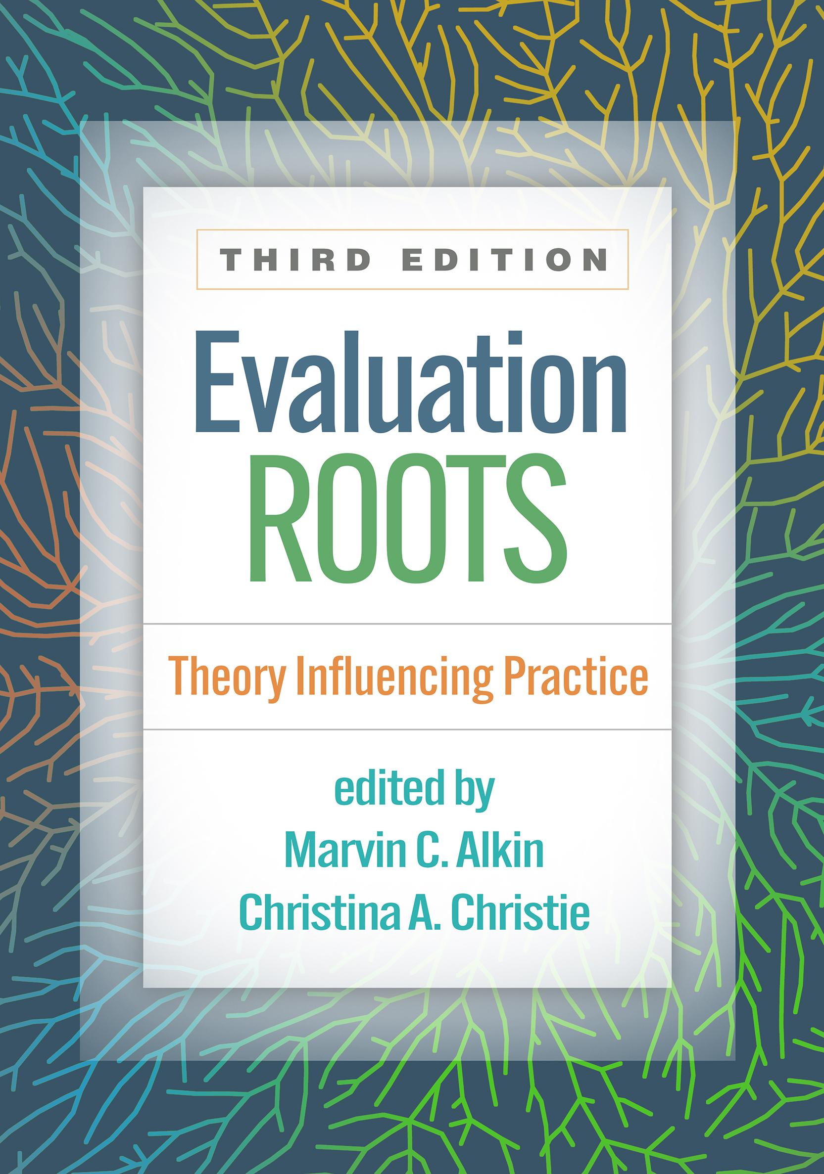 Evaluation Roots