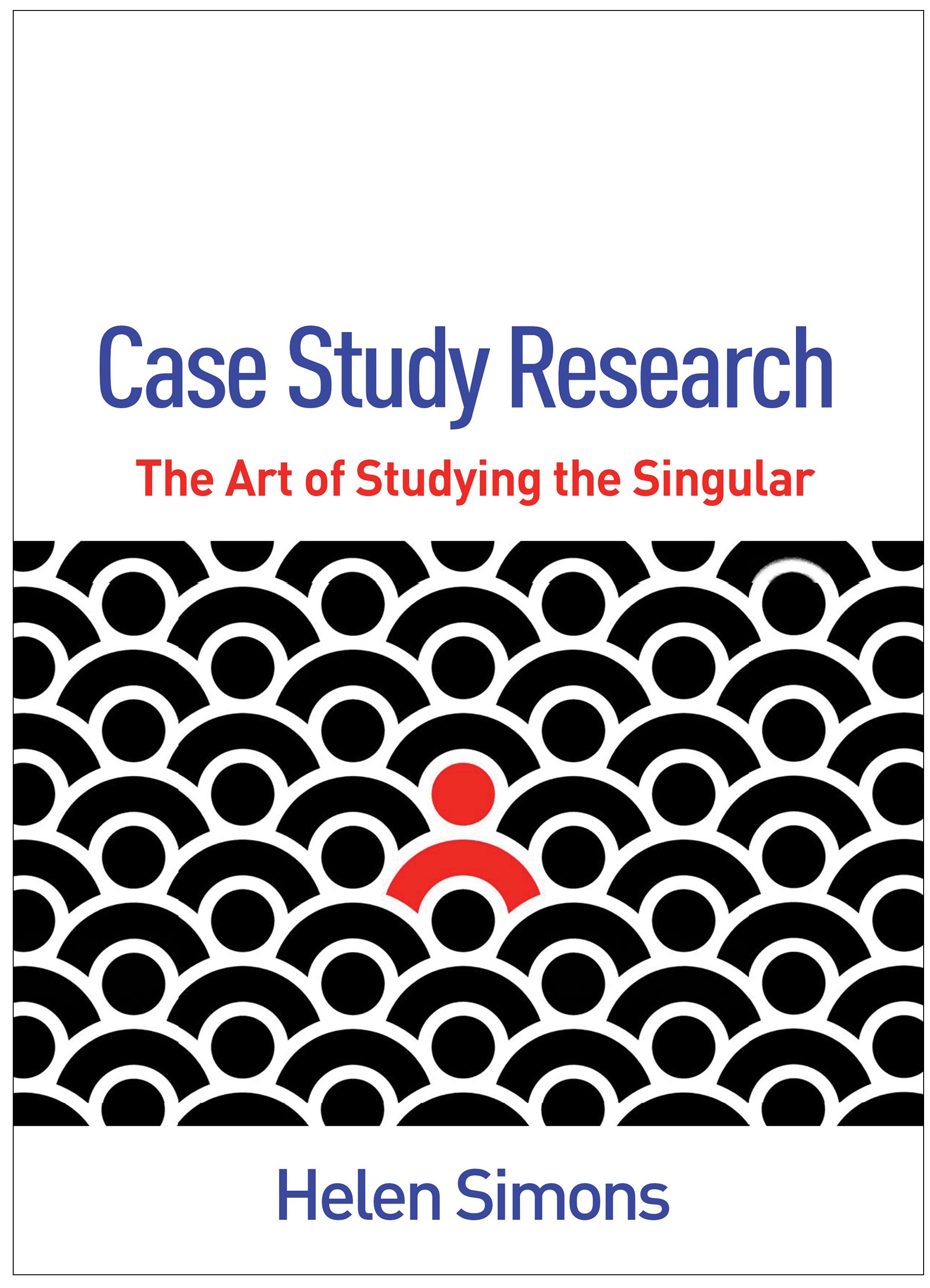 Case Study Research