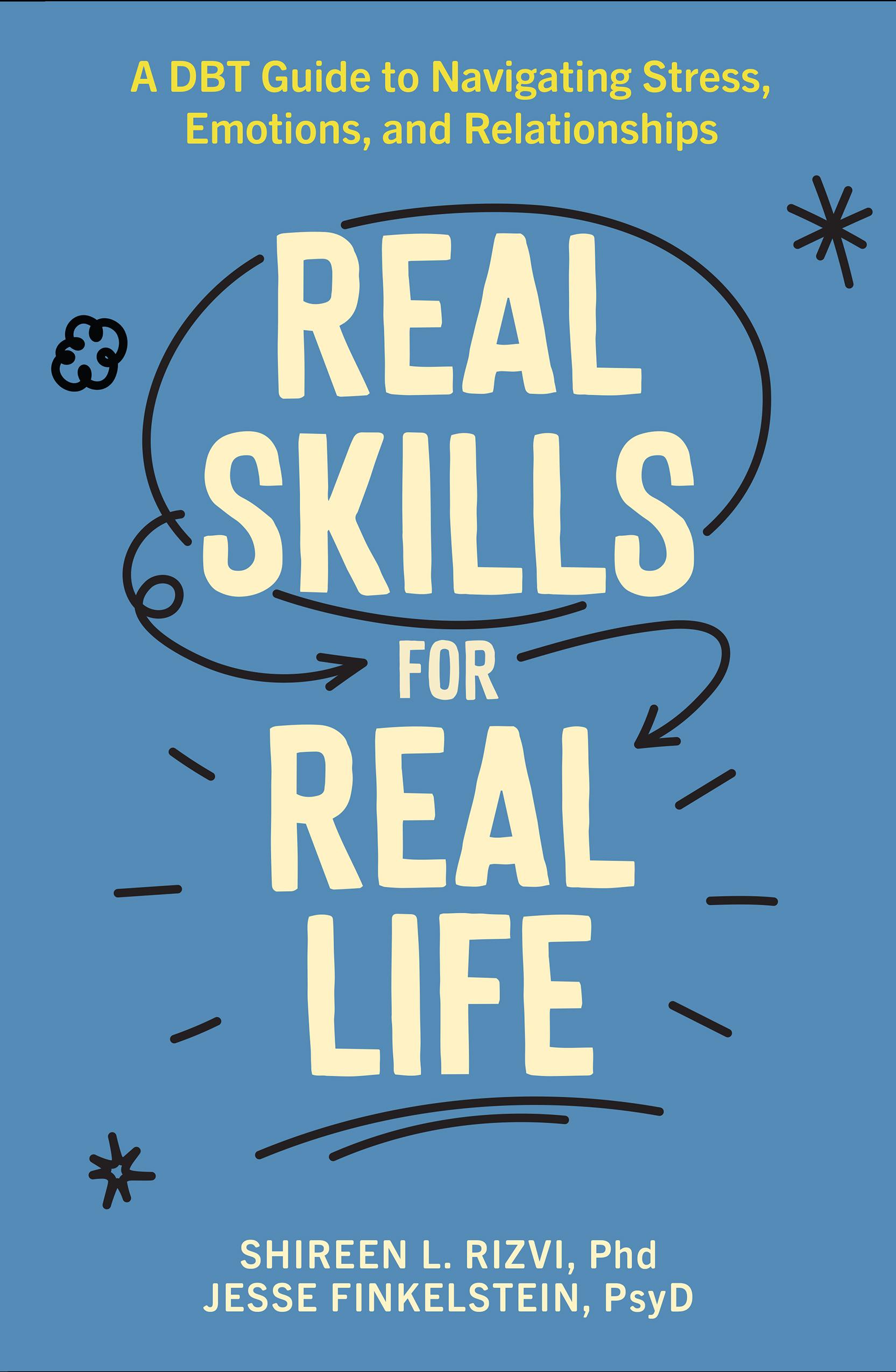 Real Skills for Real Life