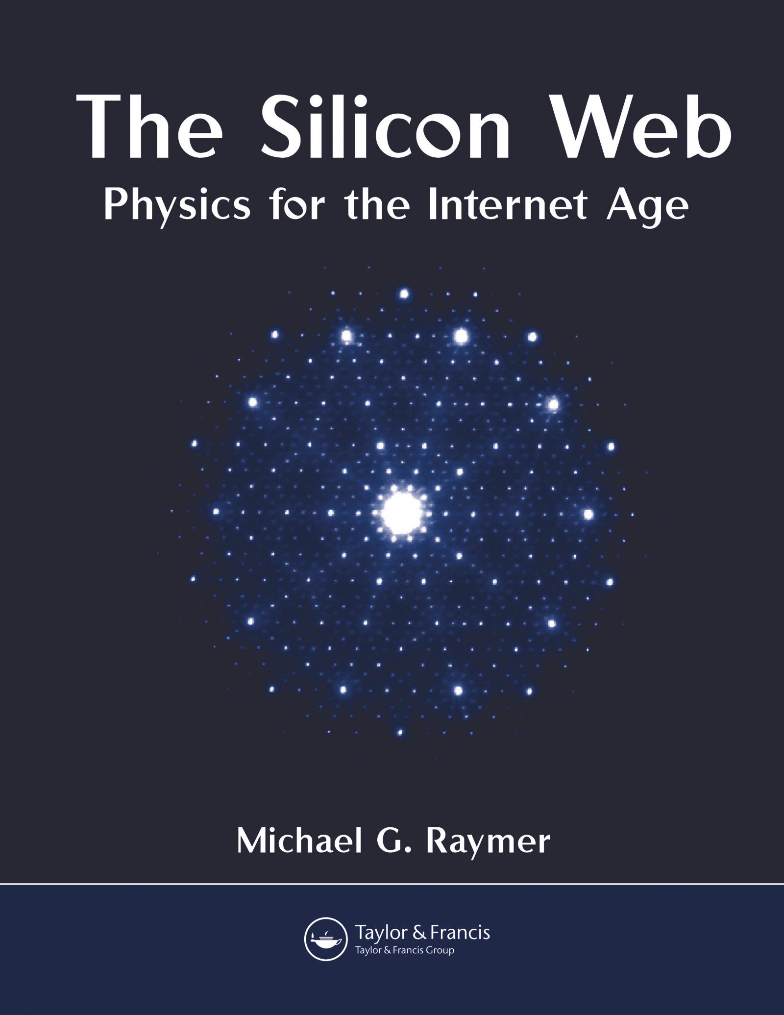 The Silicon Web