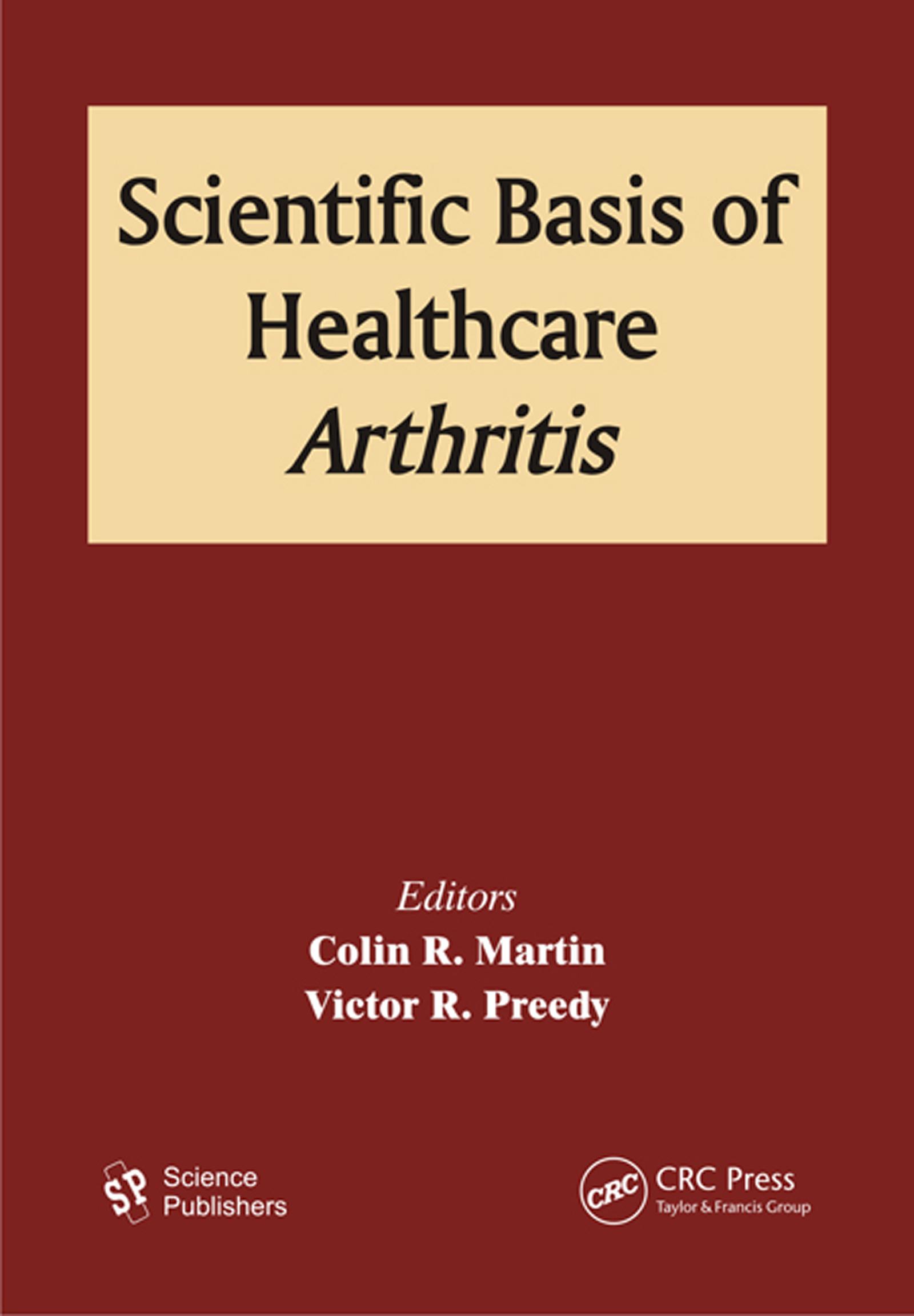Scientific Basis of Healthcare