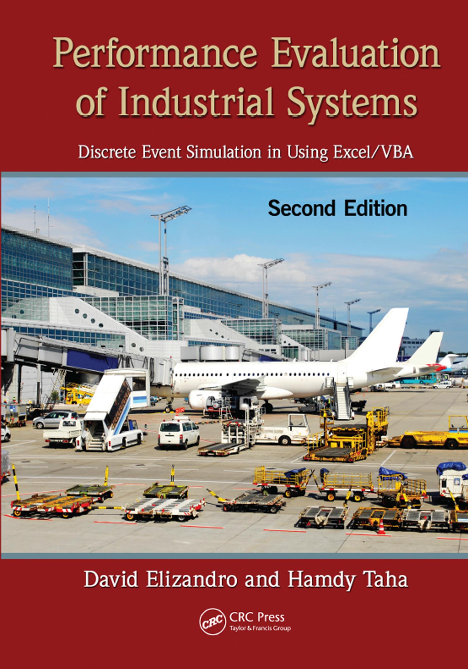 Performance Evaluation of Industrial Systems
