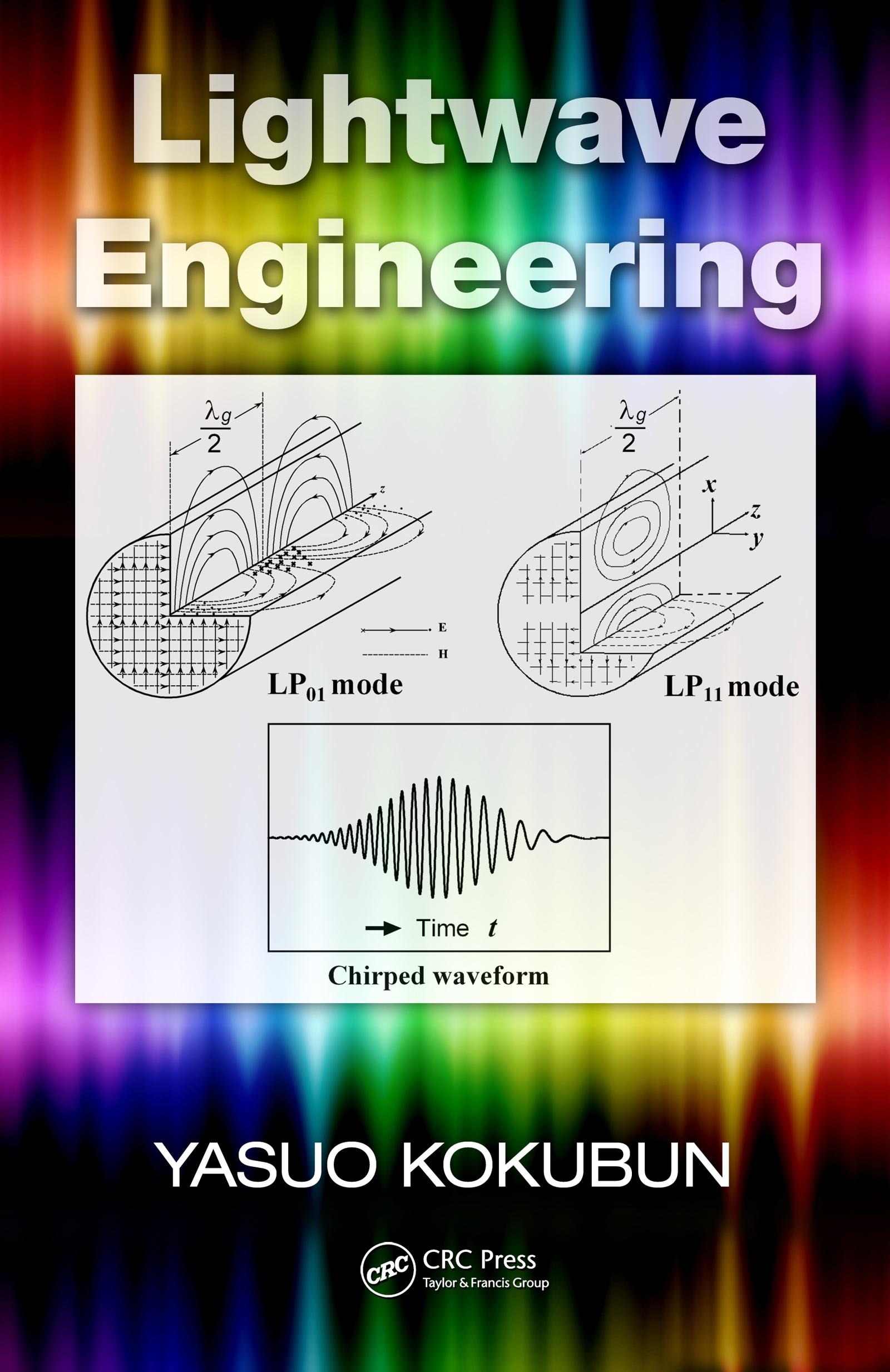 Lightwave Engineering
