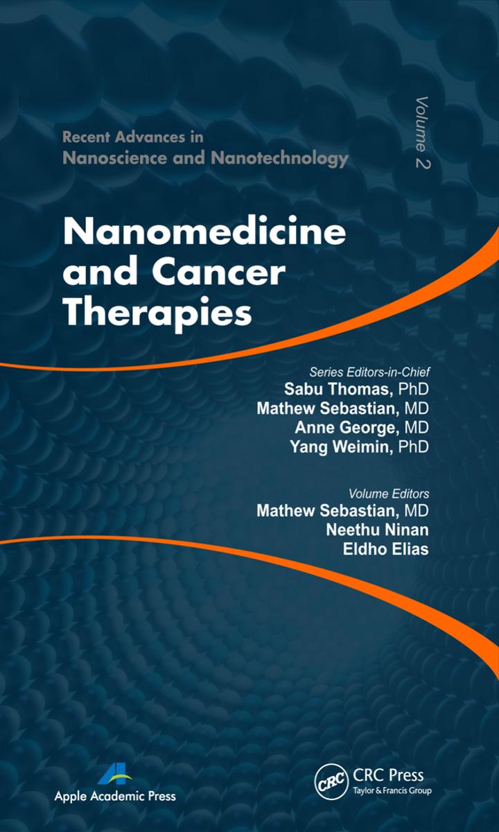 Nanomedicine and Cancer Therapies