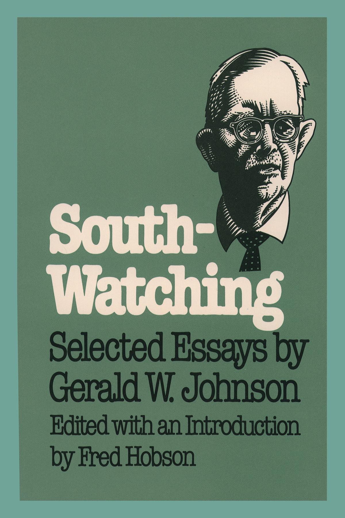 South-Watching