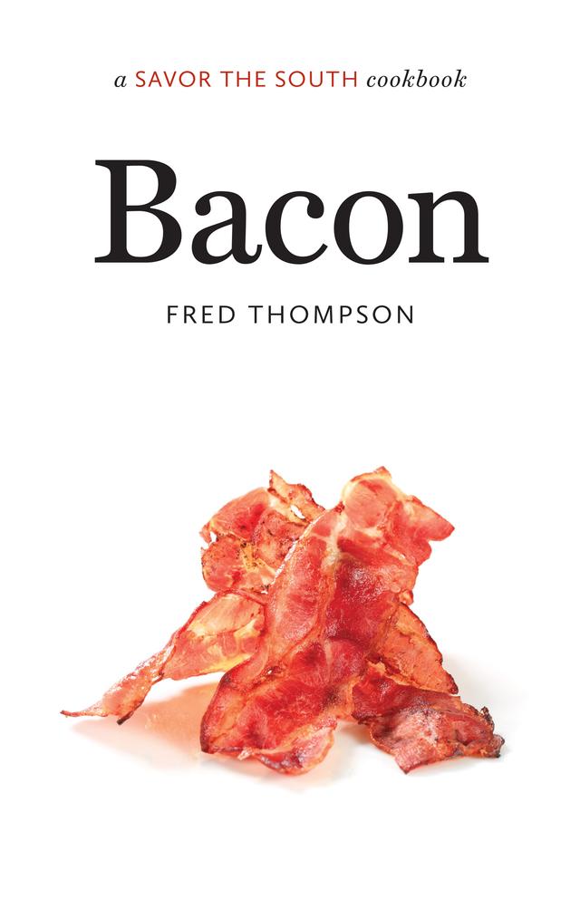 Bacon by Fred Thompson