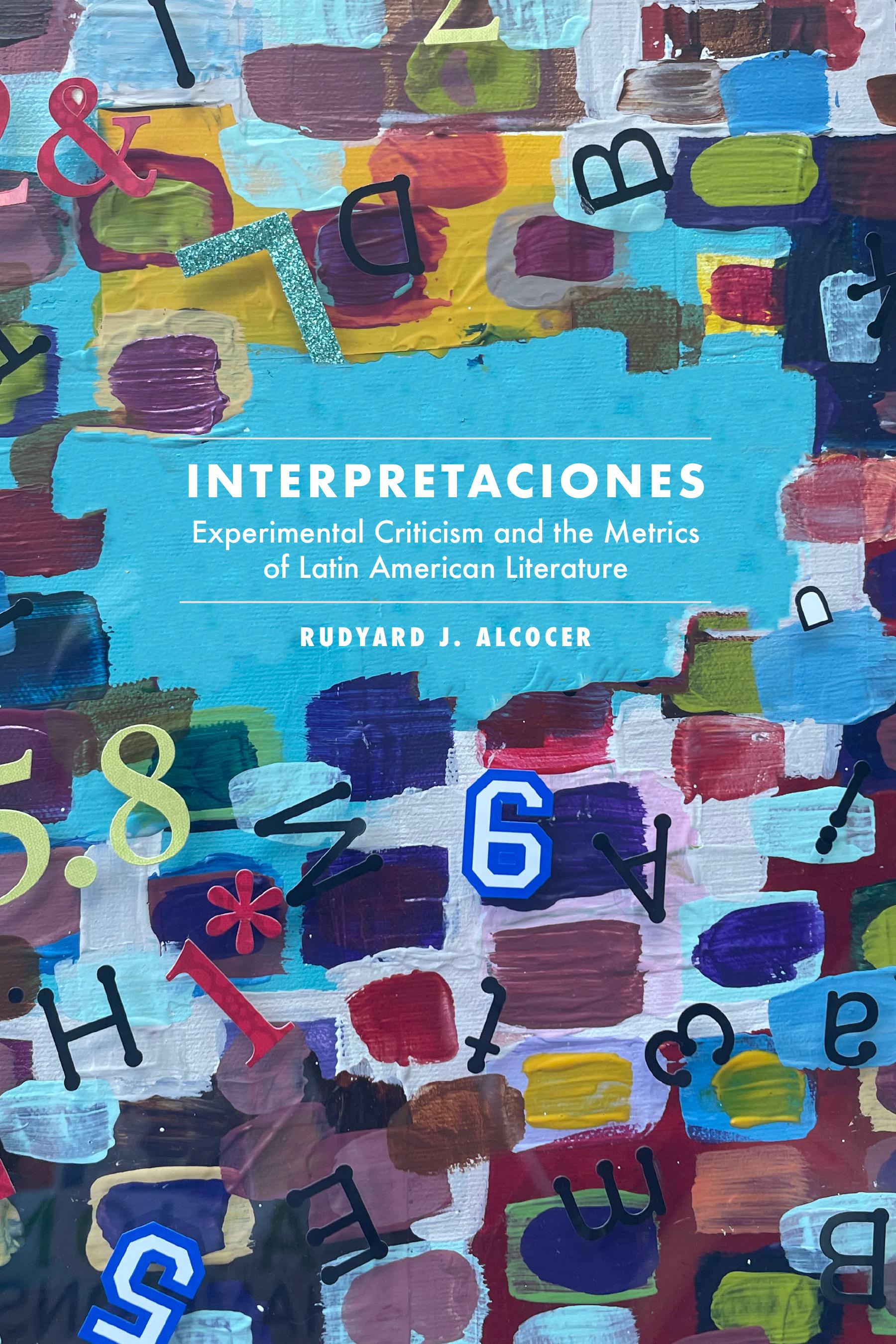 Interpretaciones