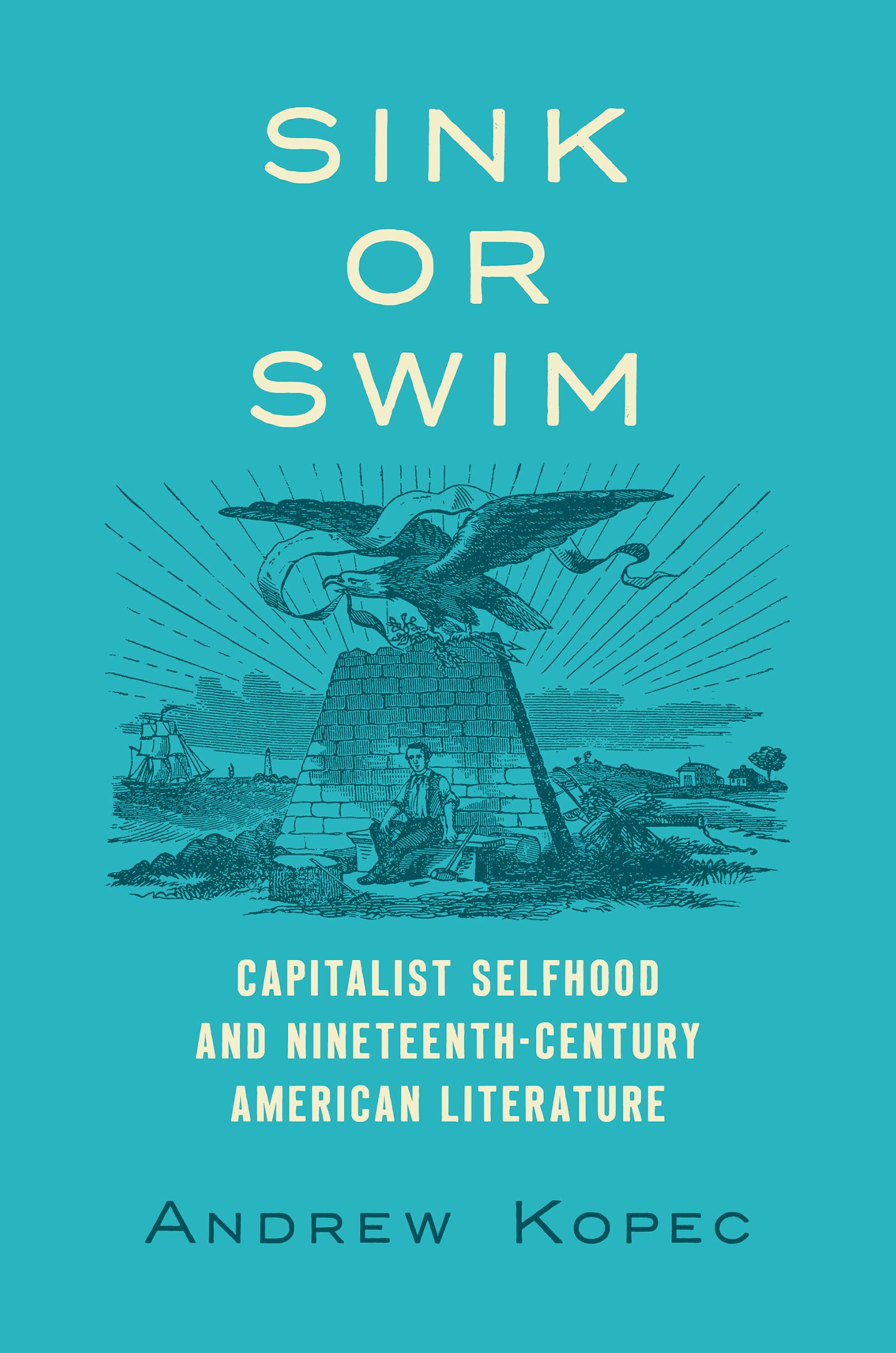Sink or Swim
