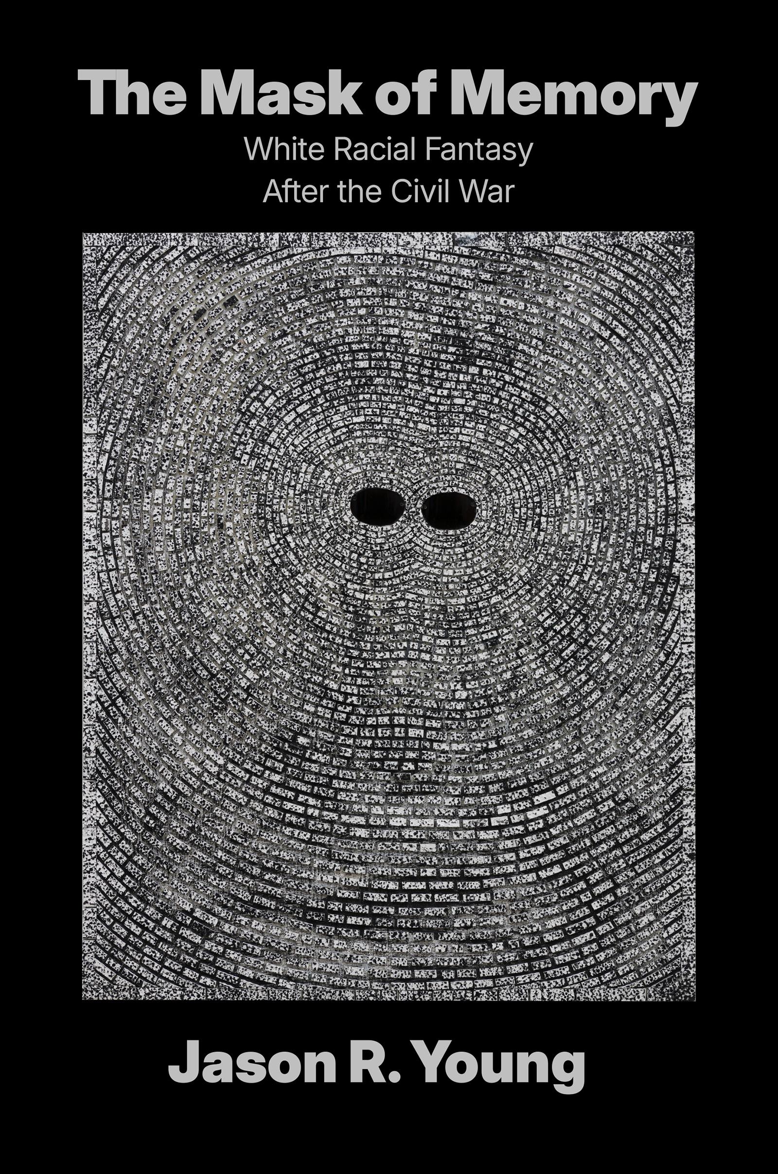 The Mask of Memory