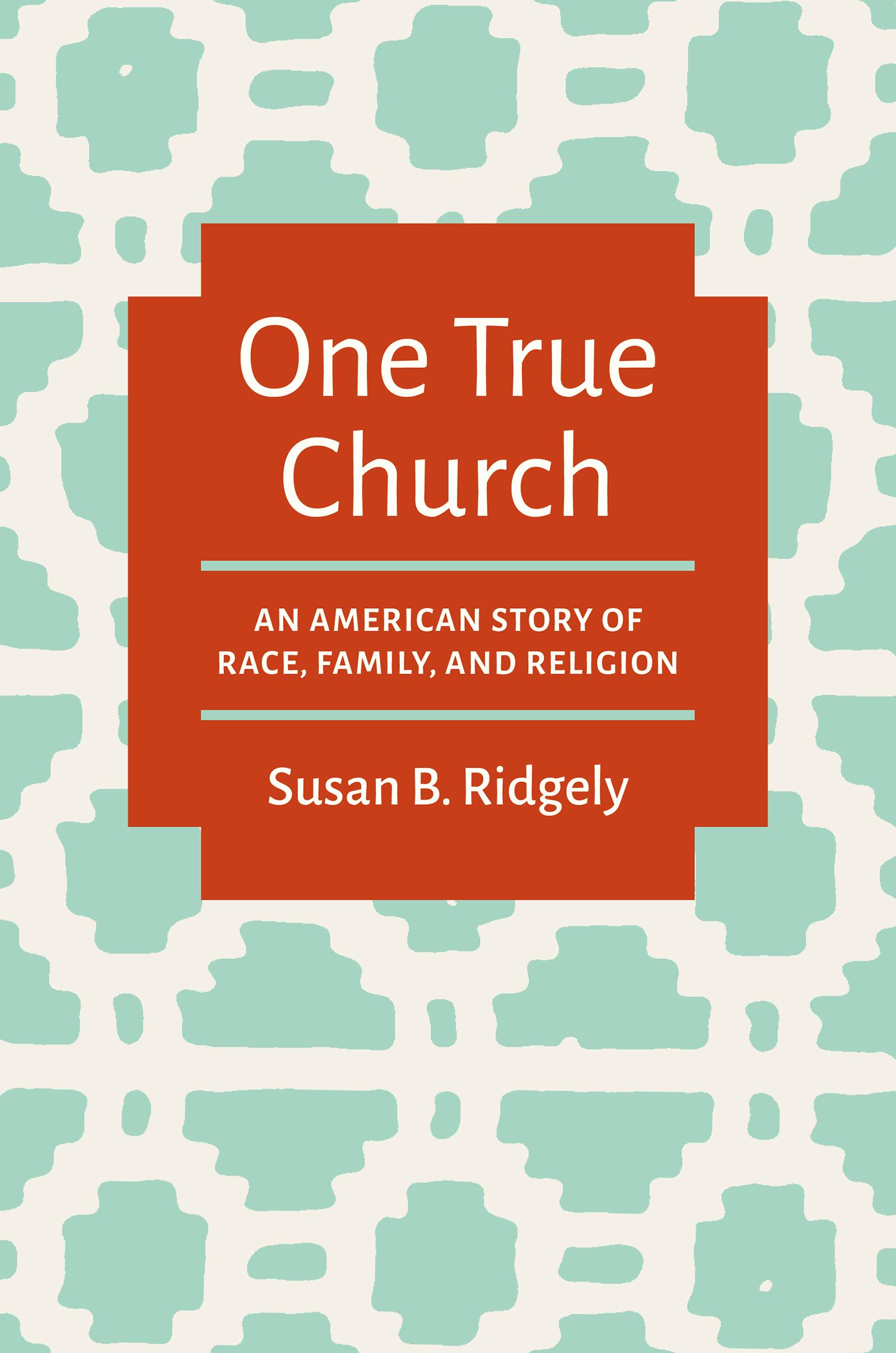 One True Church