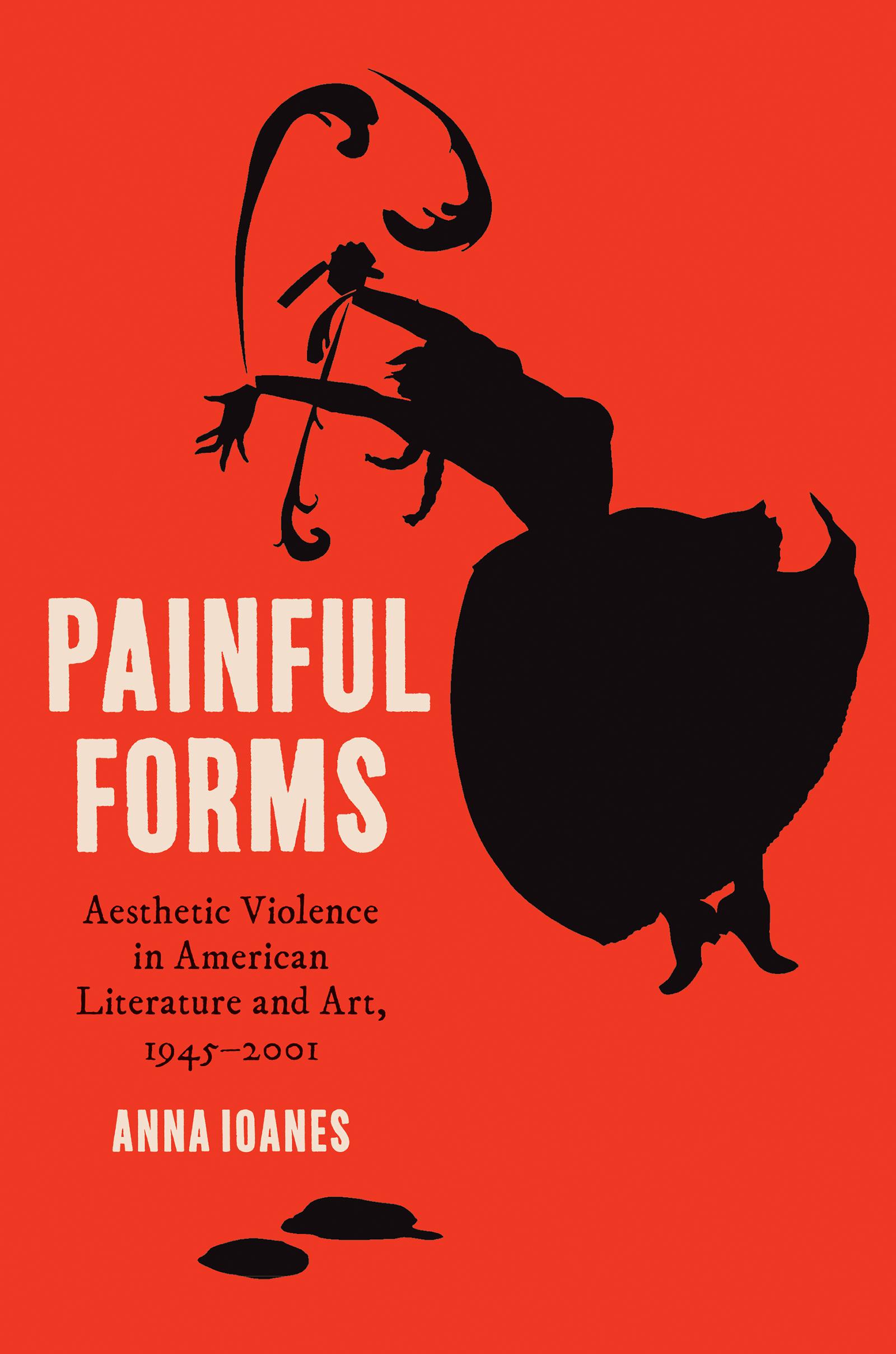 Painful Forms