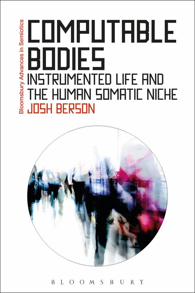 Computable Bodies by Josh Berson