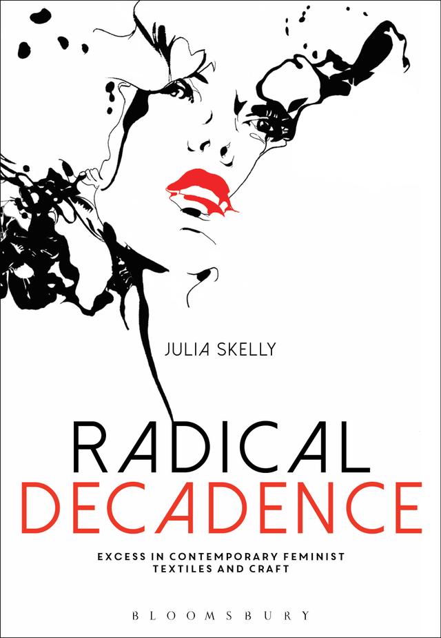 Radical Decadence by 
