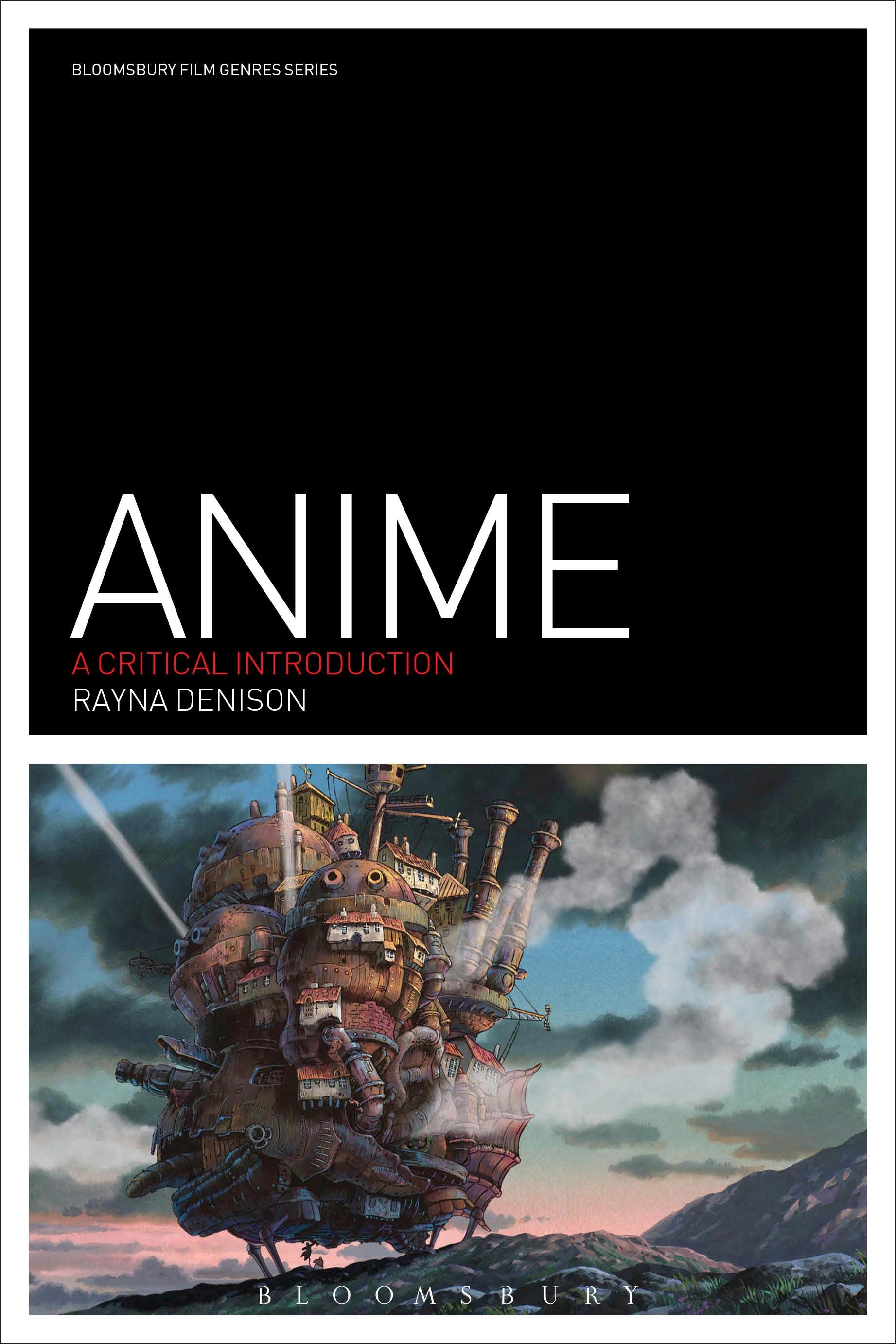 Anime