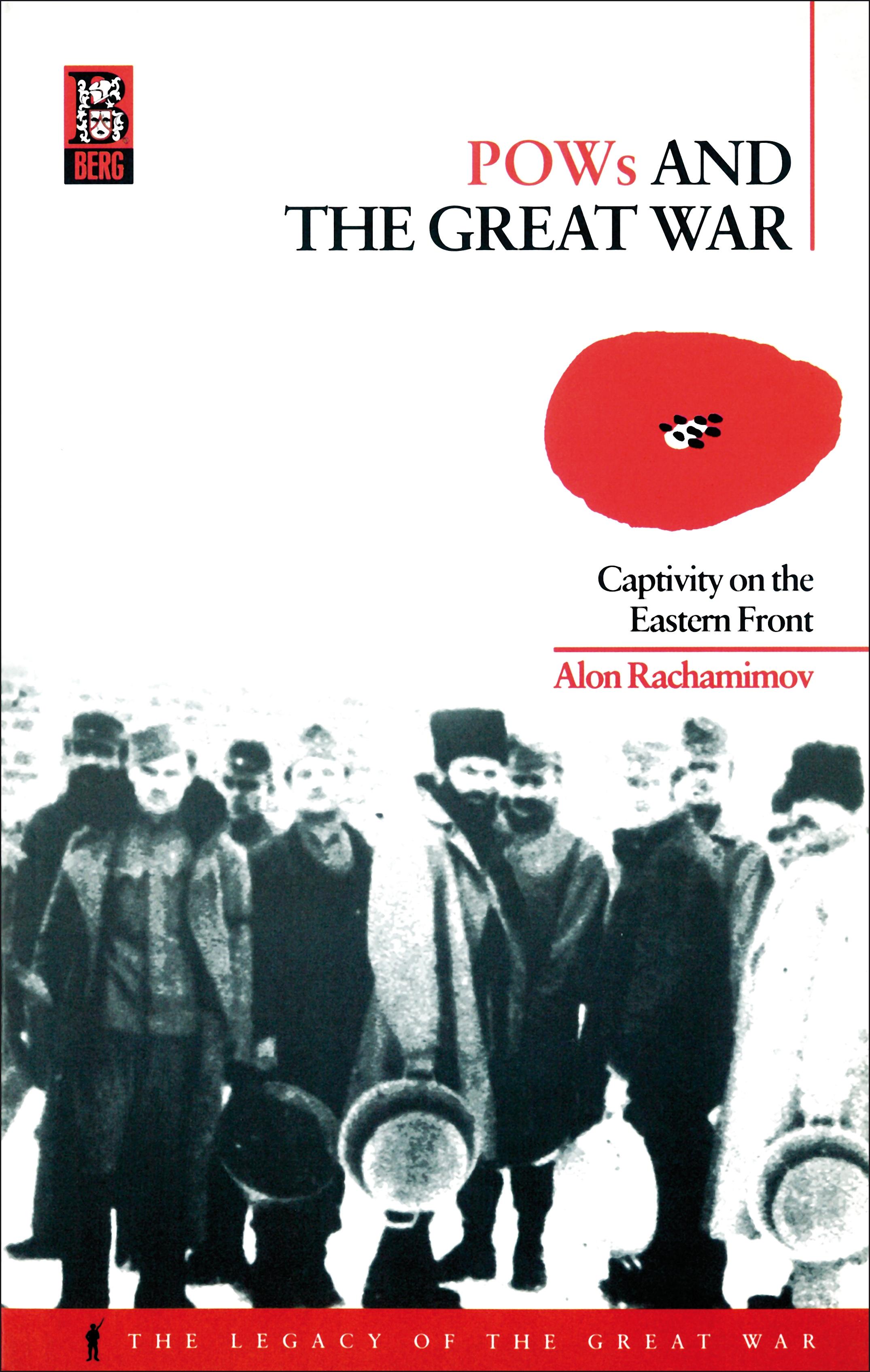 POWs and the Great War