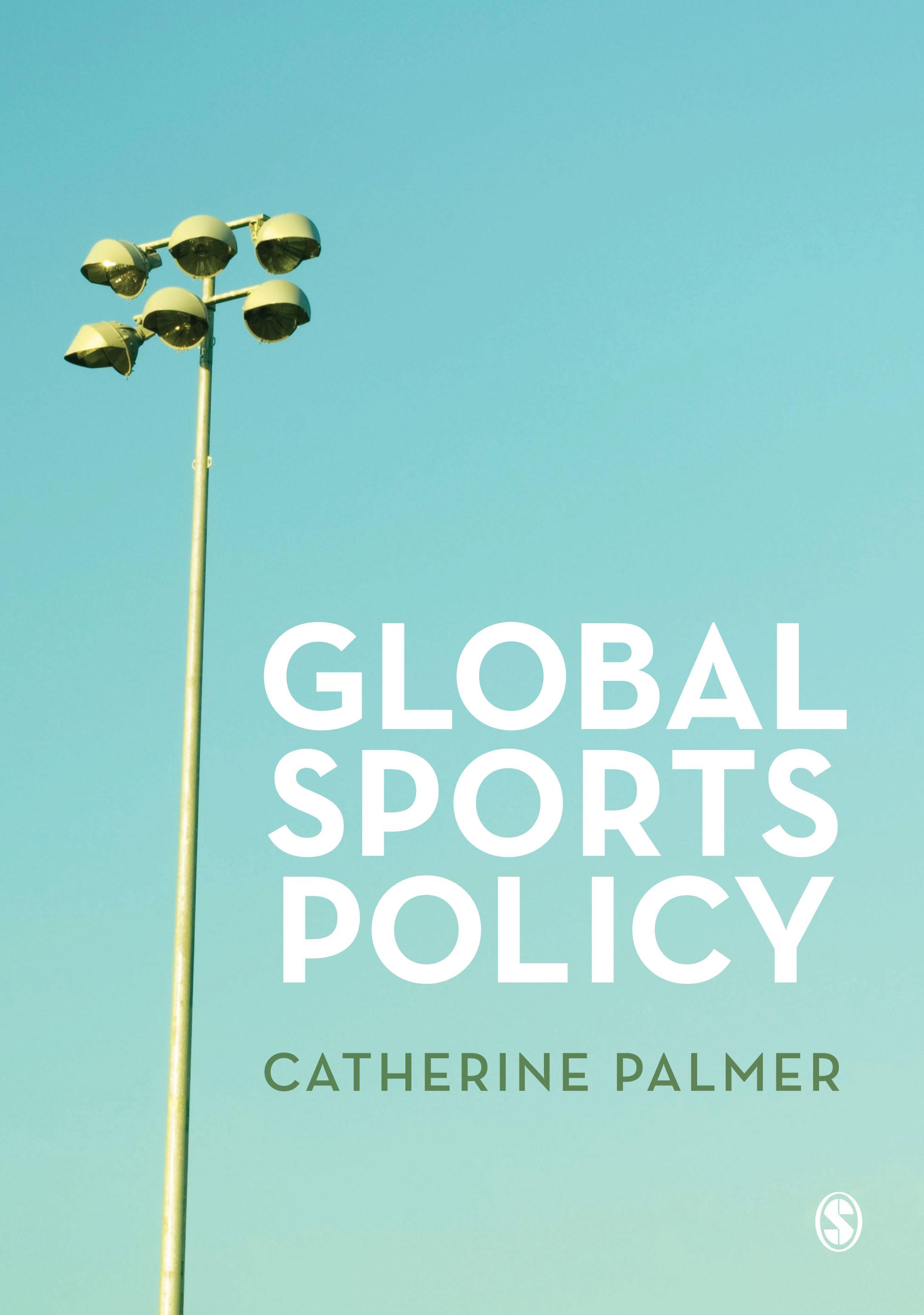 Global Sports Policy