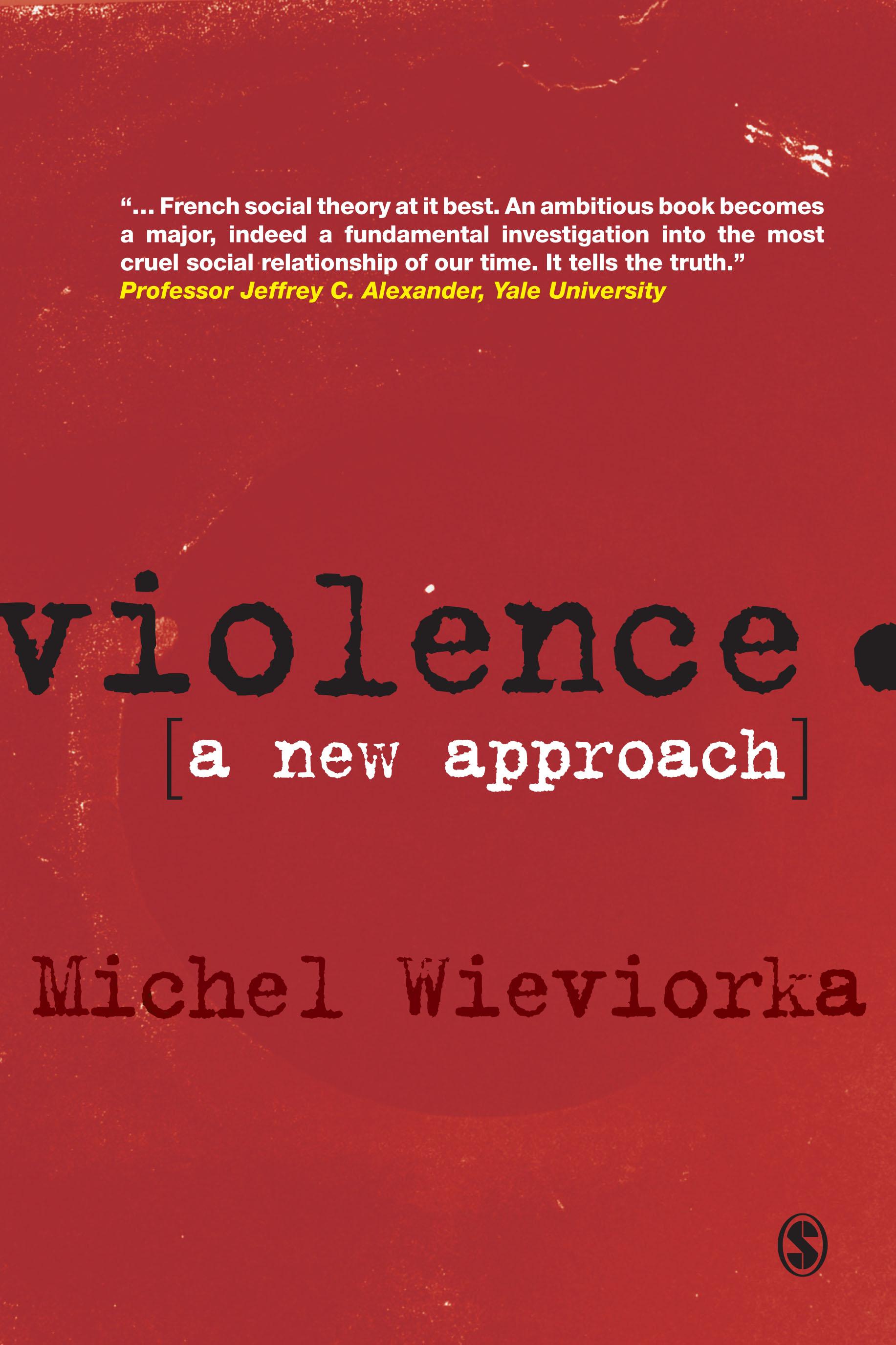 Violence