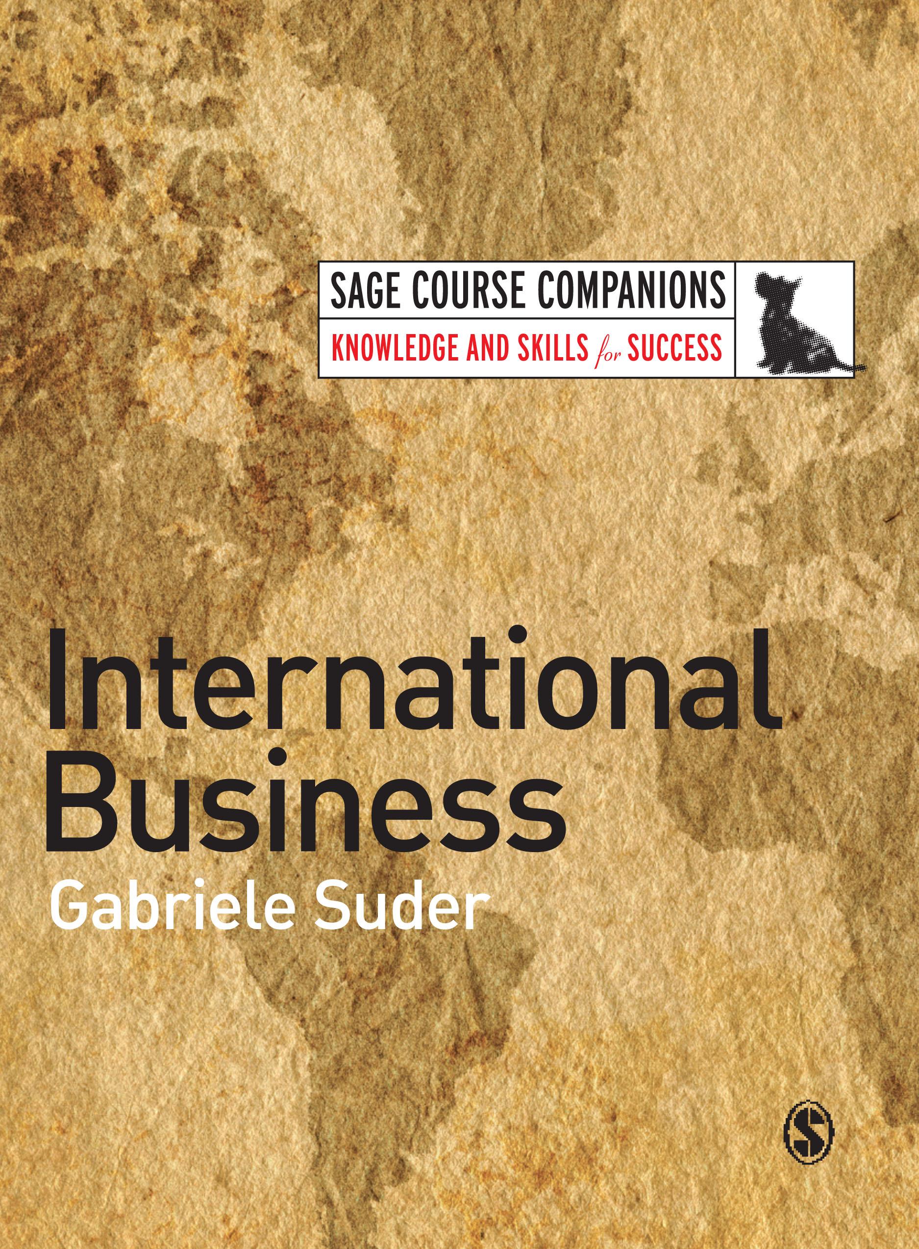 International Business