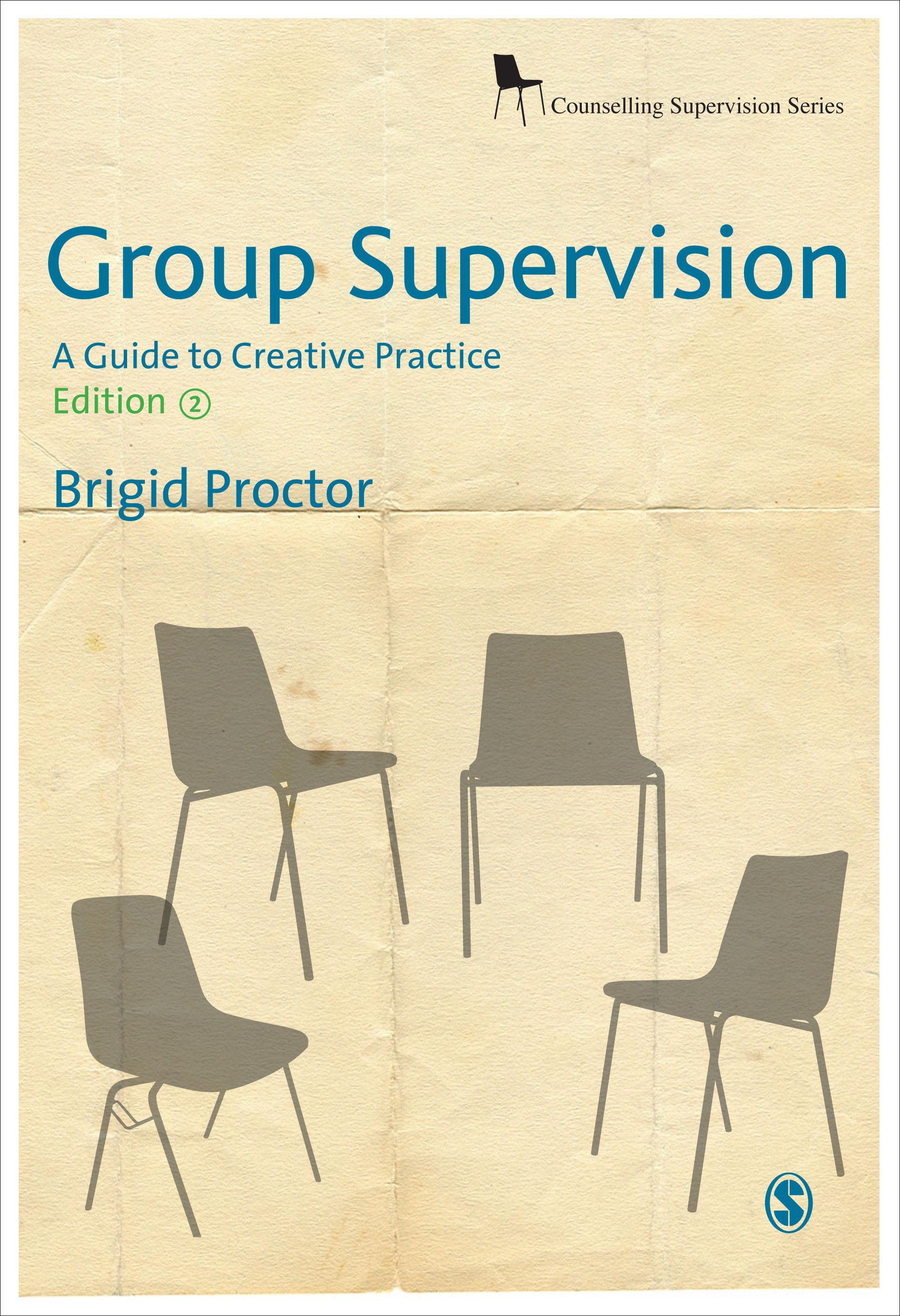 Group Supervision