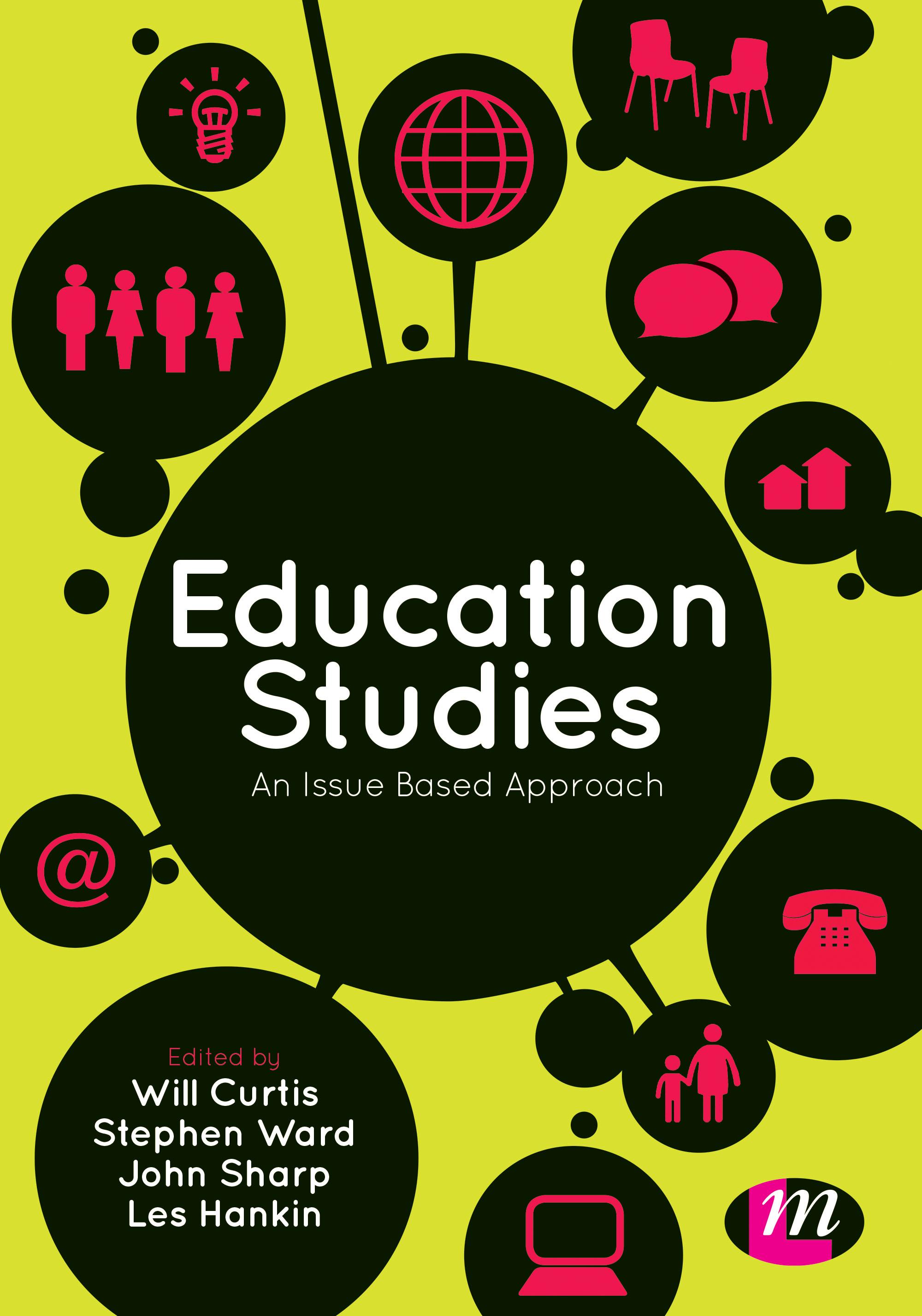Education Studies