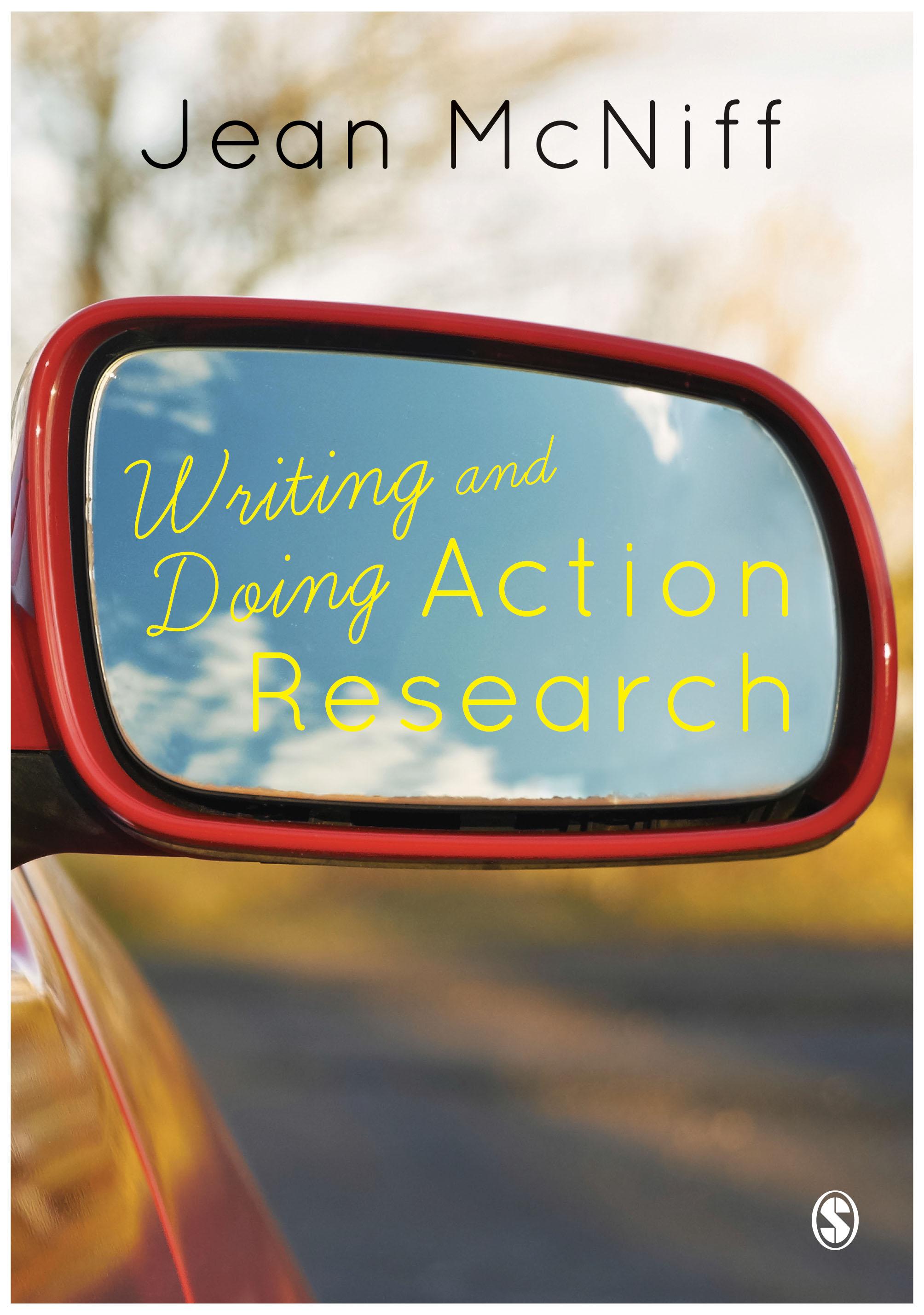 Writing and Doing Action Research