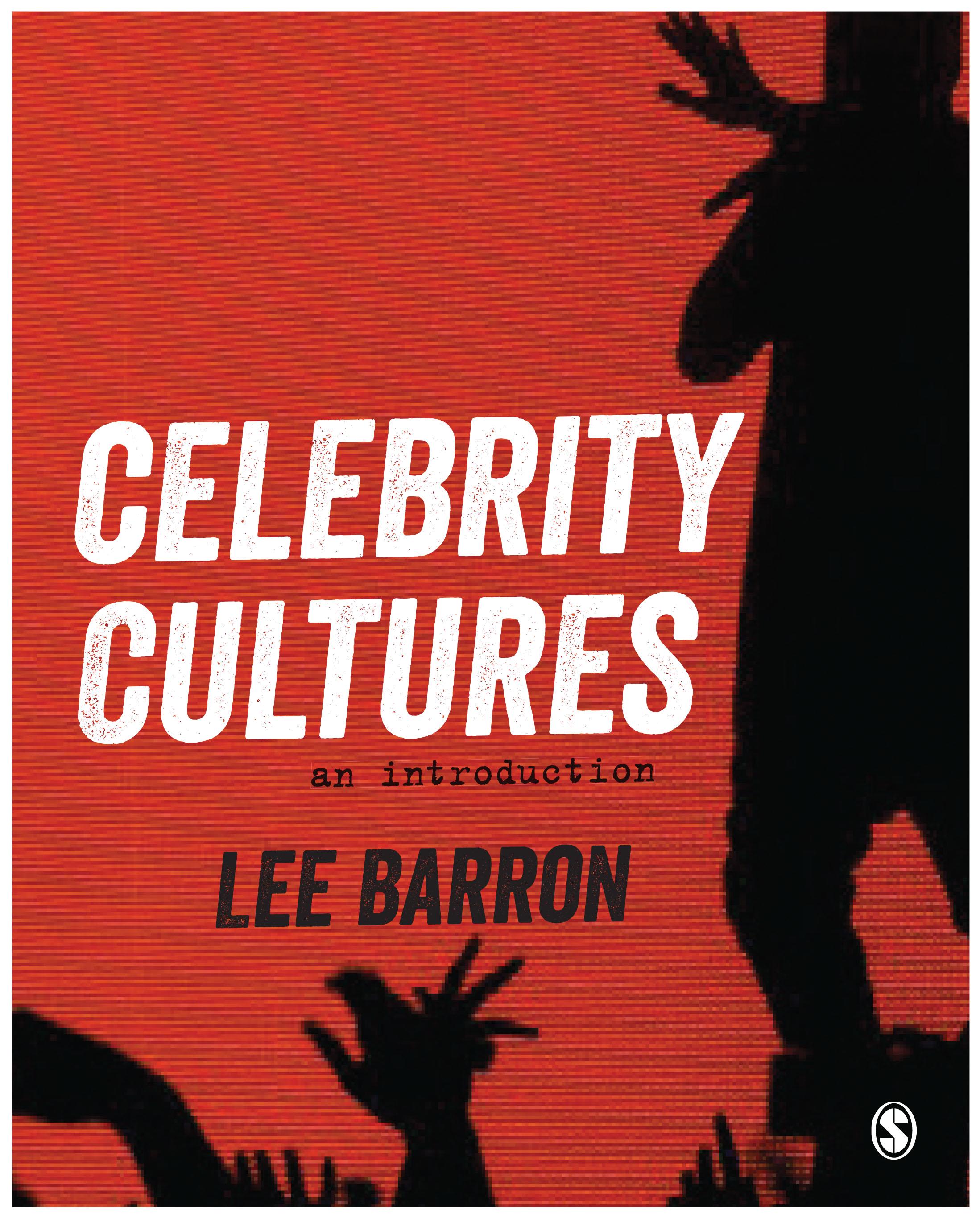 Celebrity Cultures