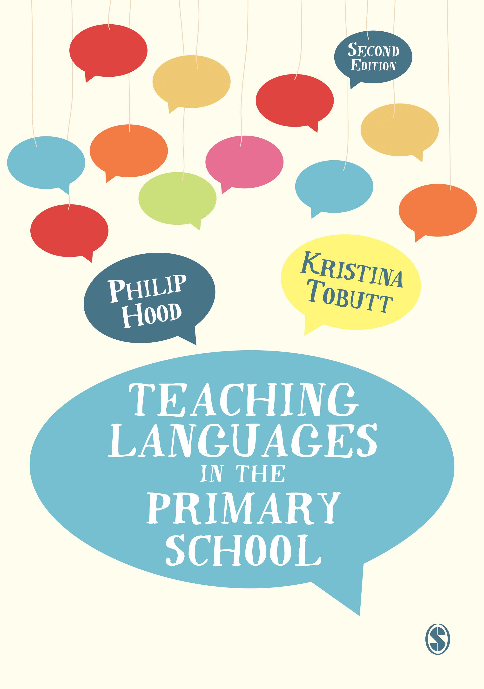 Teaching Languages in the Primary School