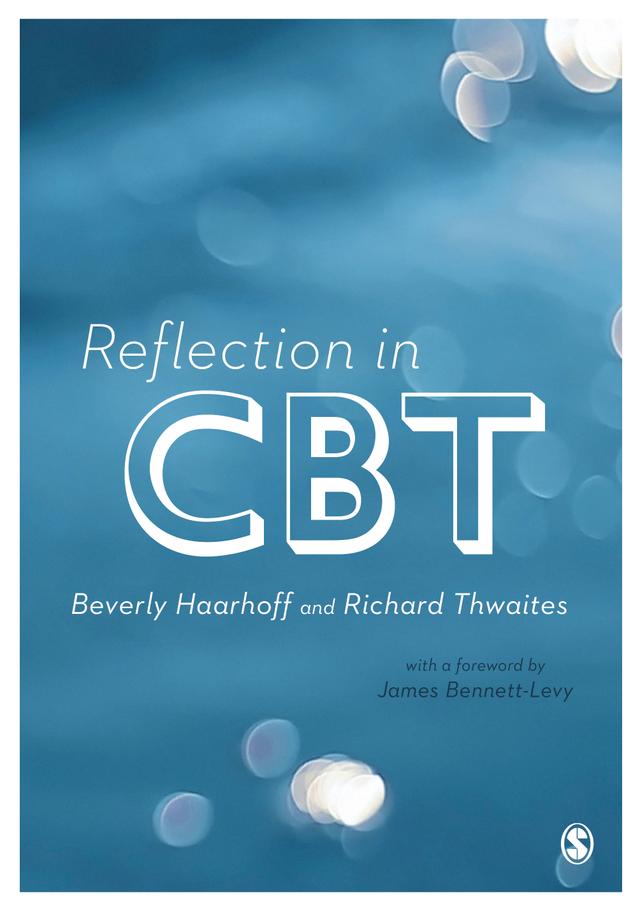 Reflection in CBT by Beverly Haarhoff
