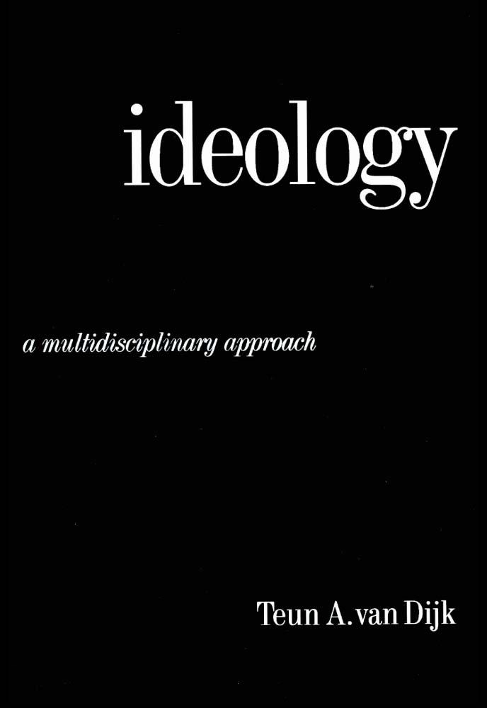 Ideology