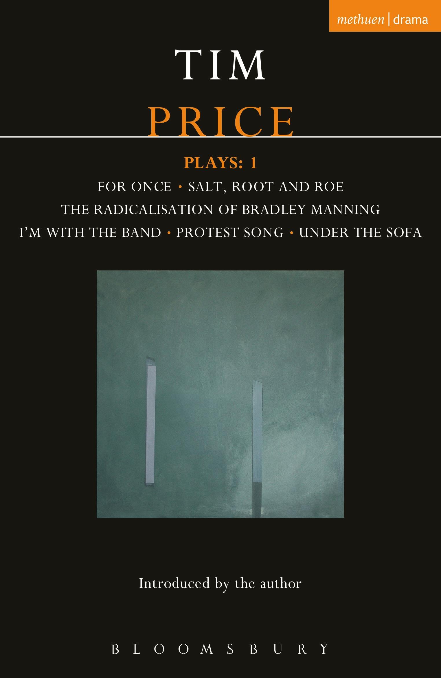 Image Placeholder