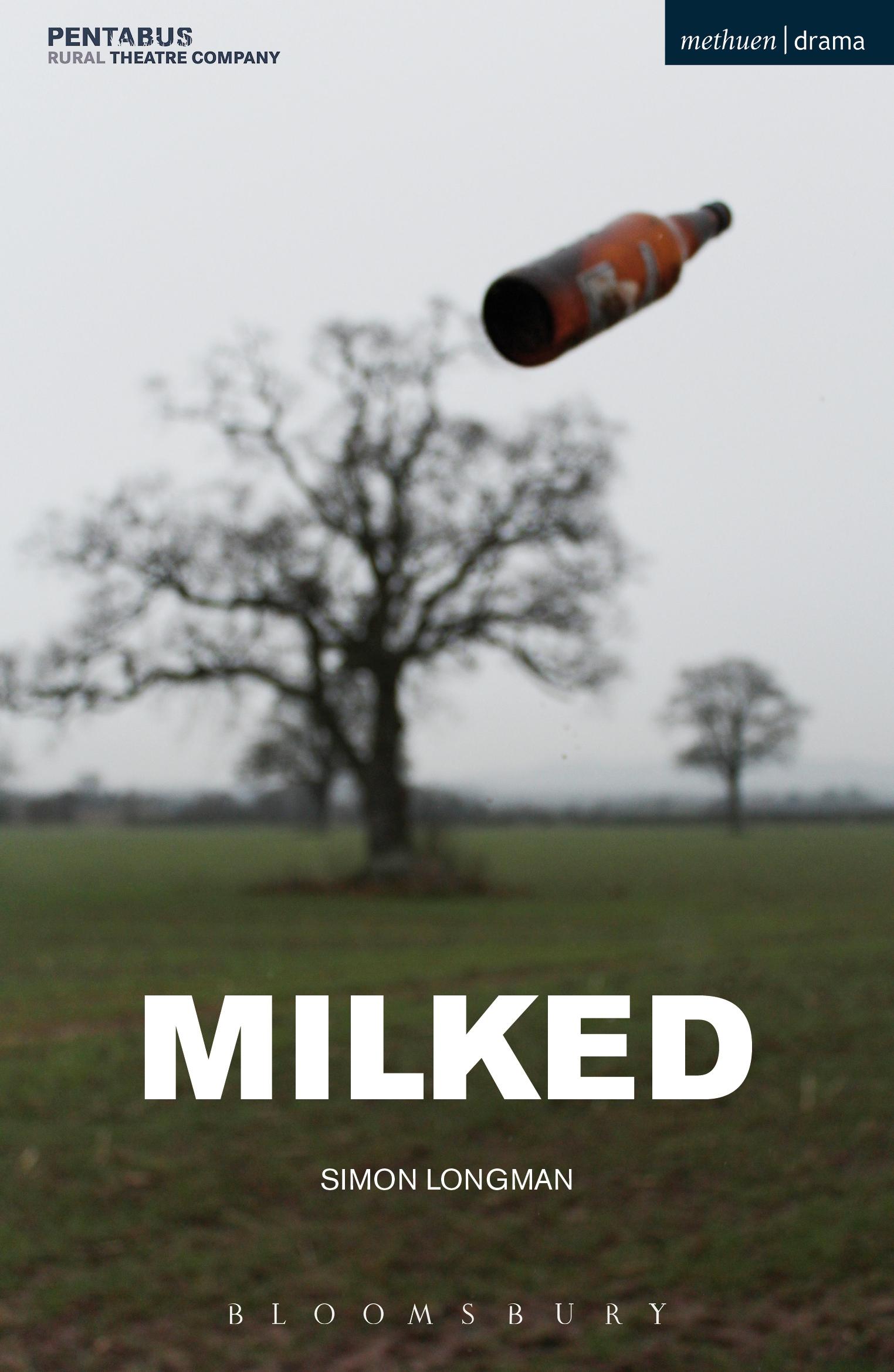 Image Placeholder