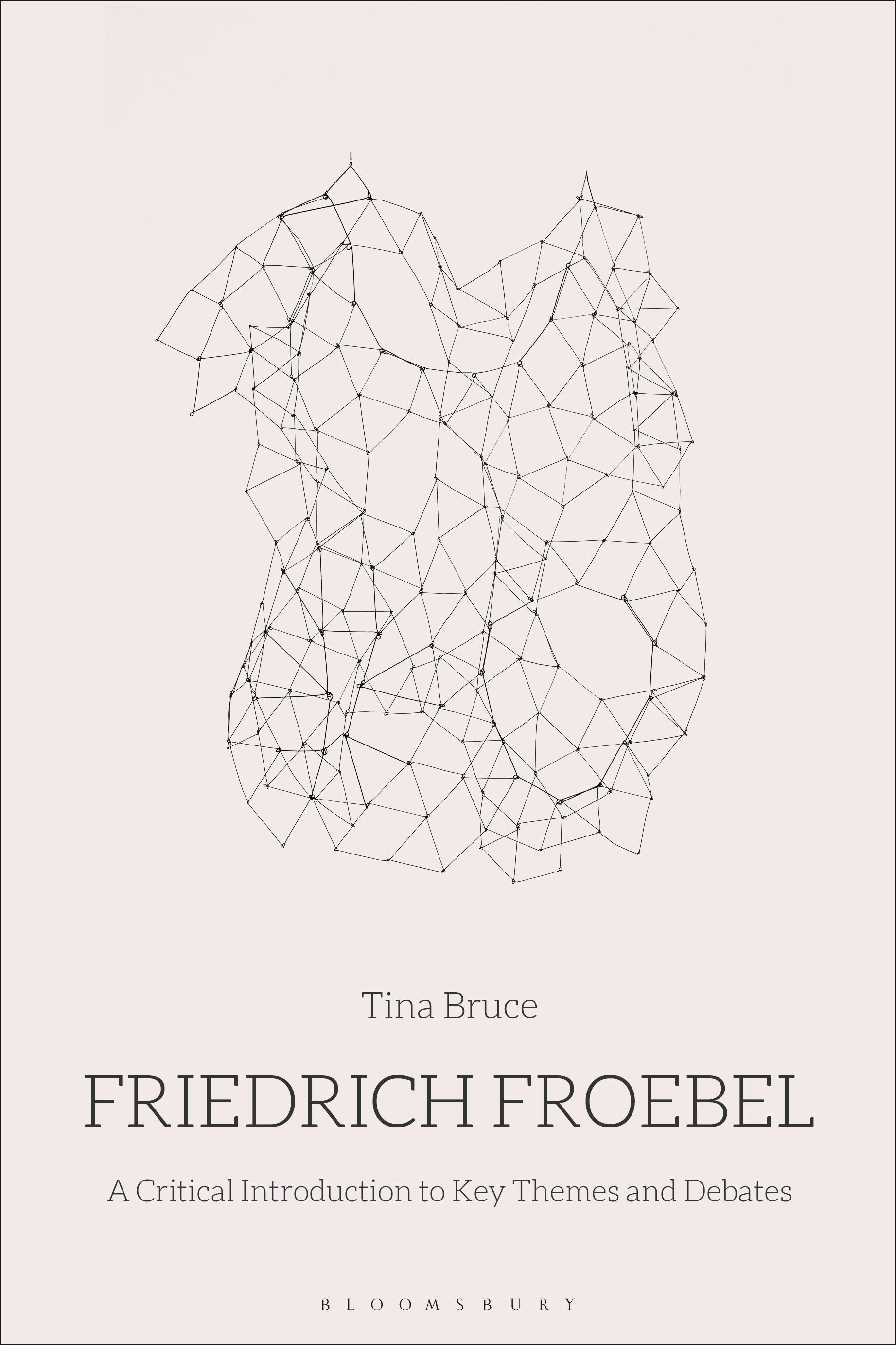 Friedrich Froebel