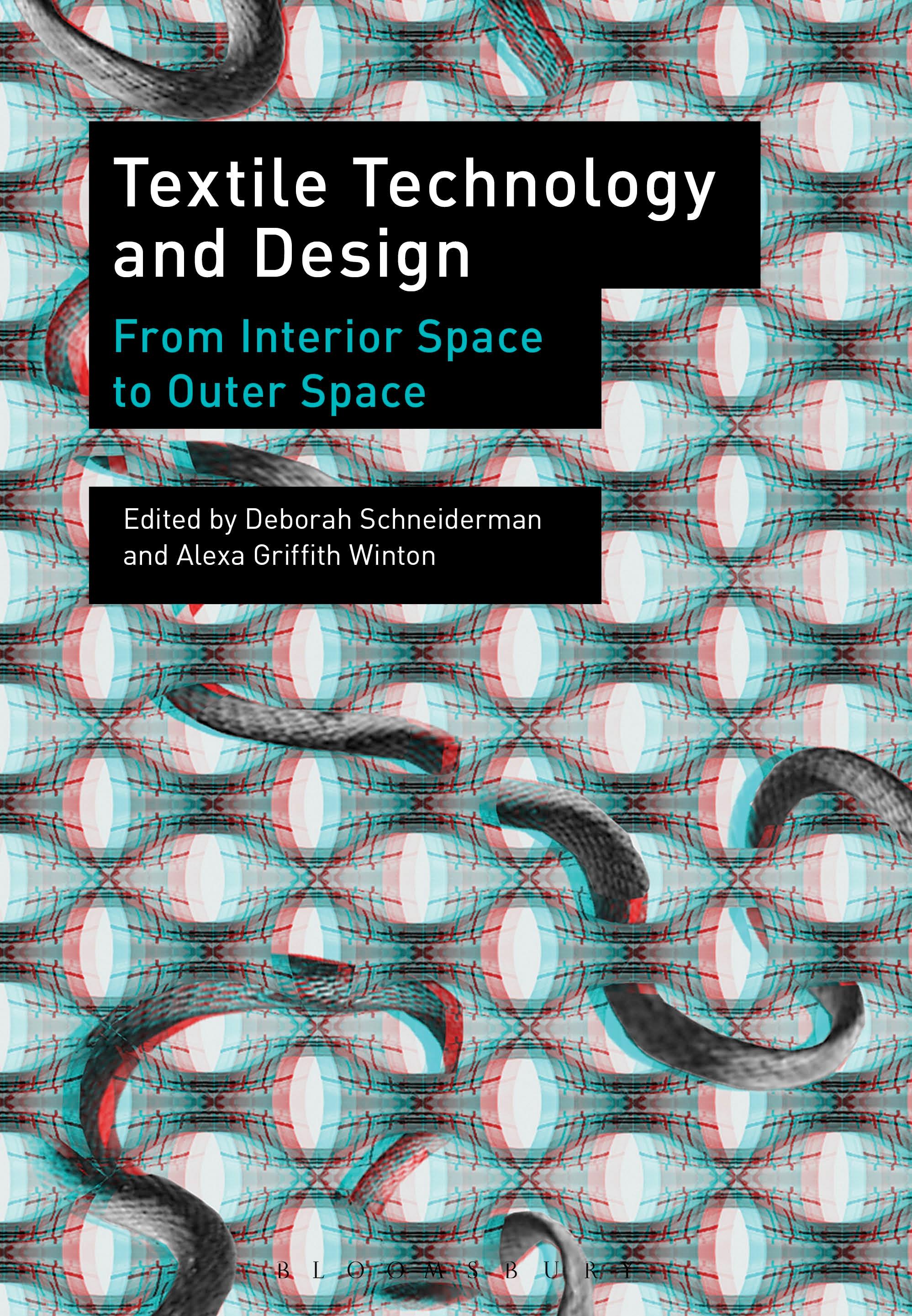 Textile Technology and Design
